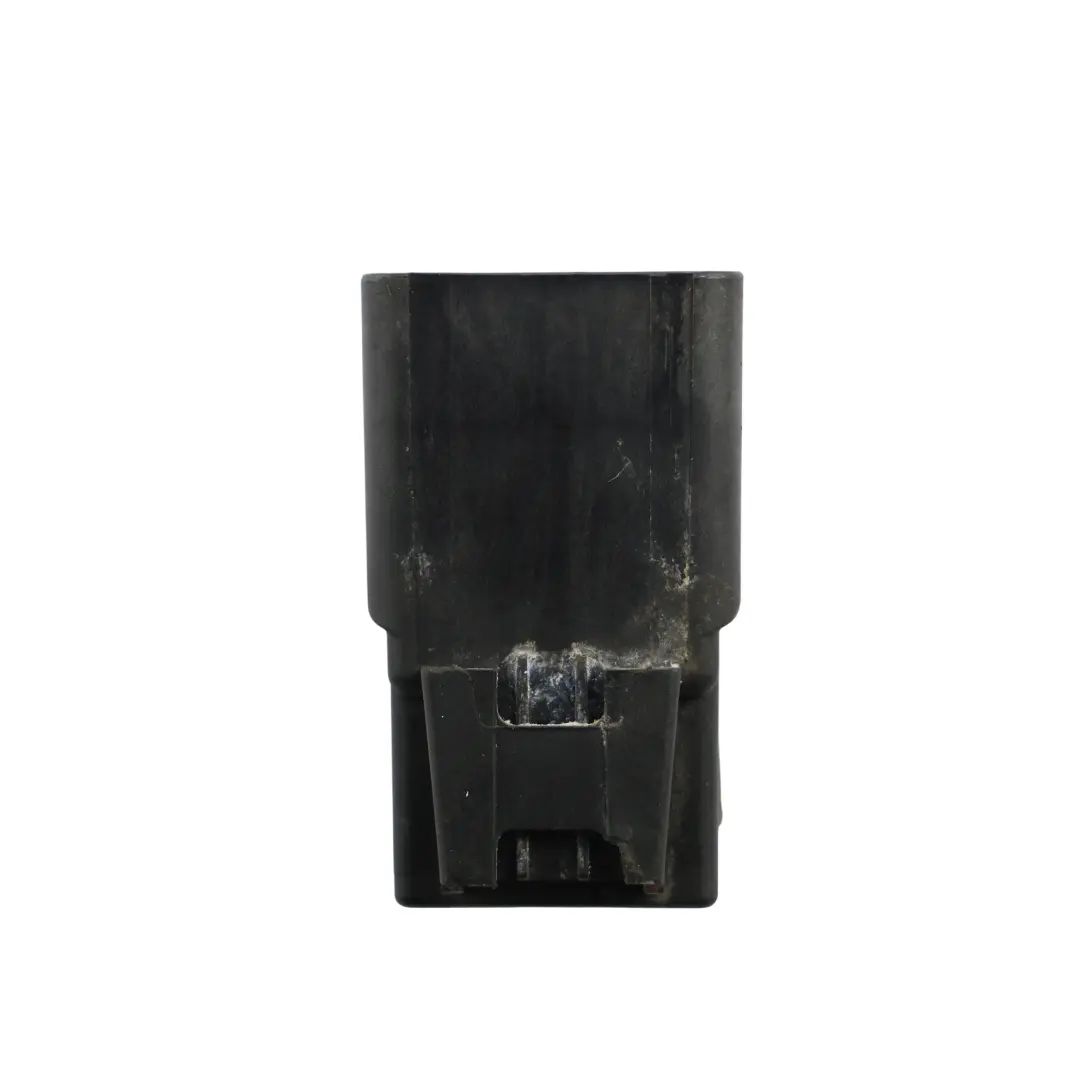 Land Rover Range Rover Evoque L538 Relè 4 Lame 40A 12V - SKU V23136-B1001-X51 - Numero di parte V23136-B1001-X51