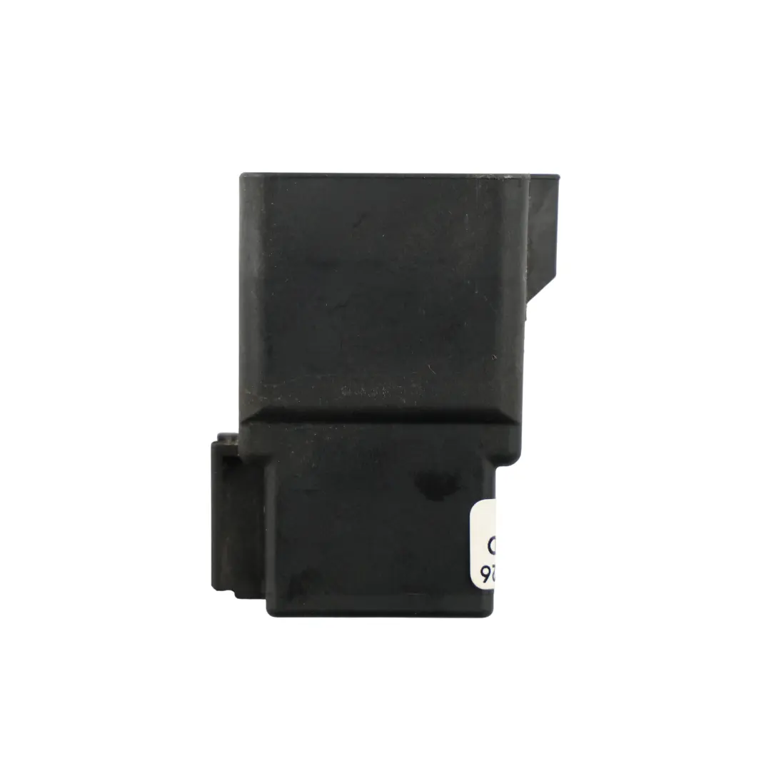Land Rover Range Rover Evoque L538 4-Blade Relay 40A 12V - SKU V23136-B1001-X51 - Part number V23136-B1001-X51