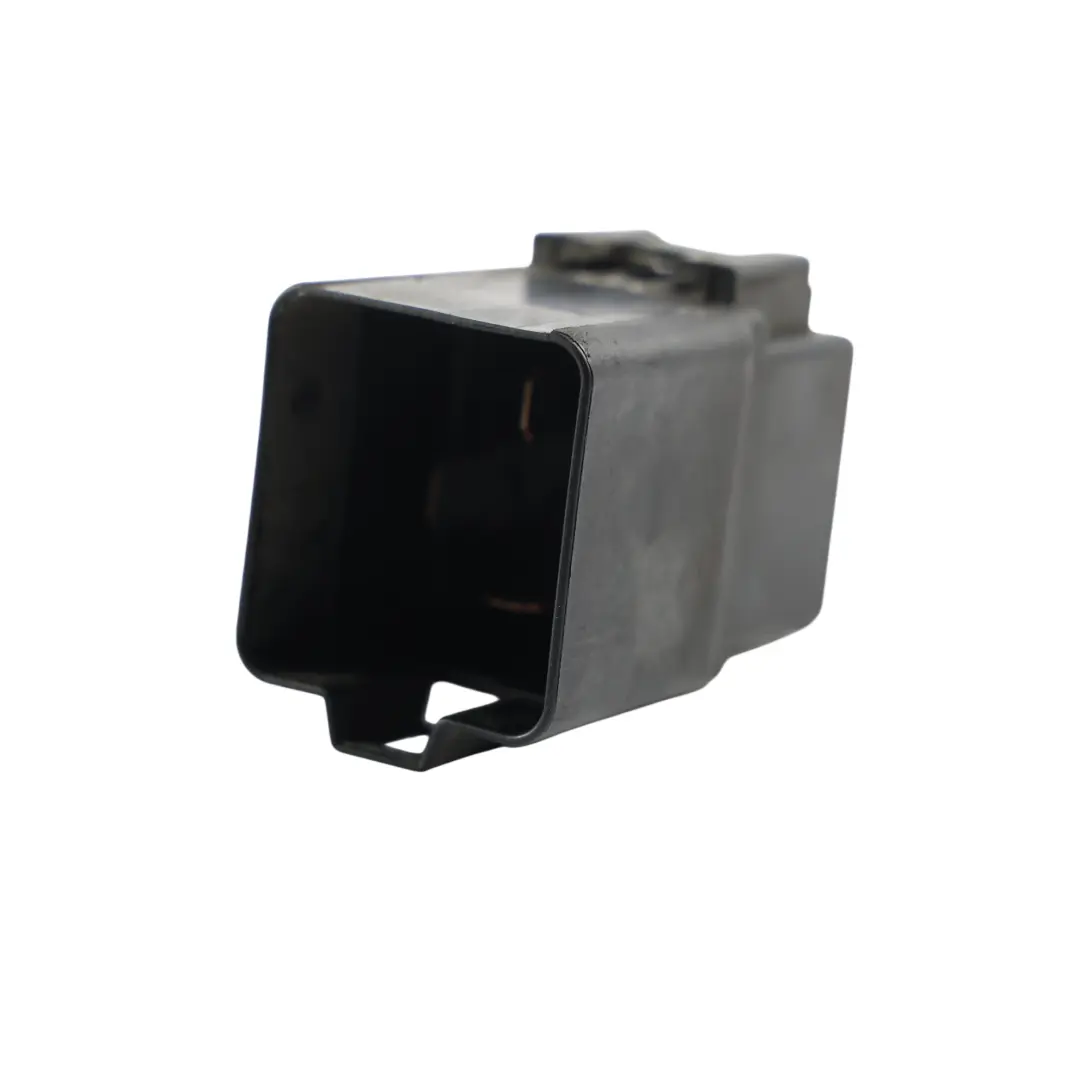 Land Rover Range Rover Evoque L538 Relé 4 Cuchillas 40A 12V - SKU V23136-B1001-X51 - Número de pieza V23136-B1001-X51