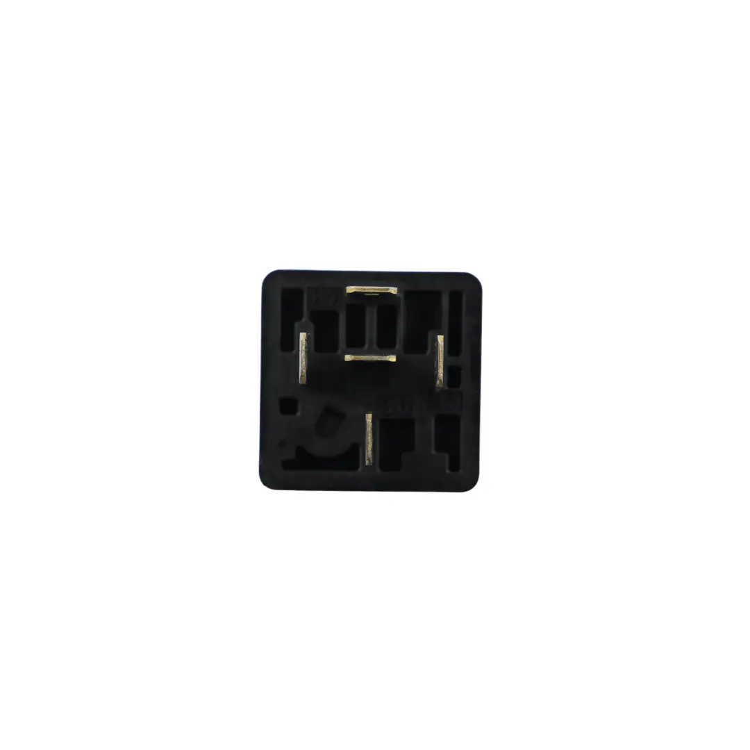Porsche 718 Boxster 982 Przekaźnik 12V 20/30A - SKU V23234-A0001-X037 - Numer Części V23234-A0001-X037