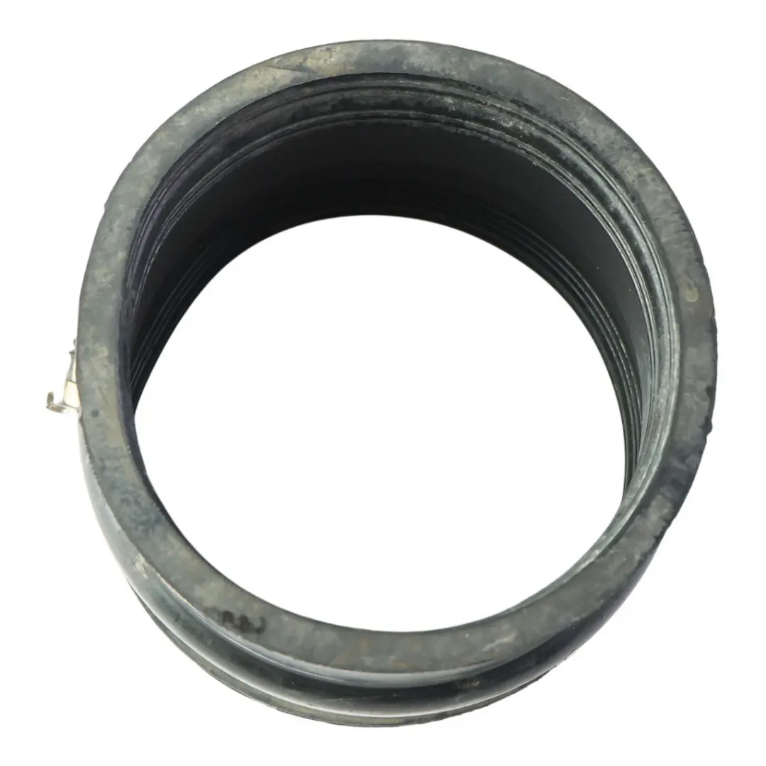  Adaptor Coupling Flexseal 121-136/110-121 Type B VA400 FAV4000 - SKU VAC4000 - Part number VAC4000