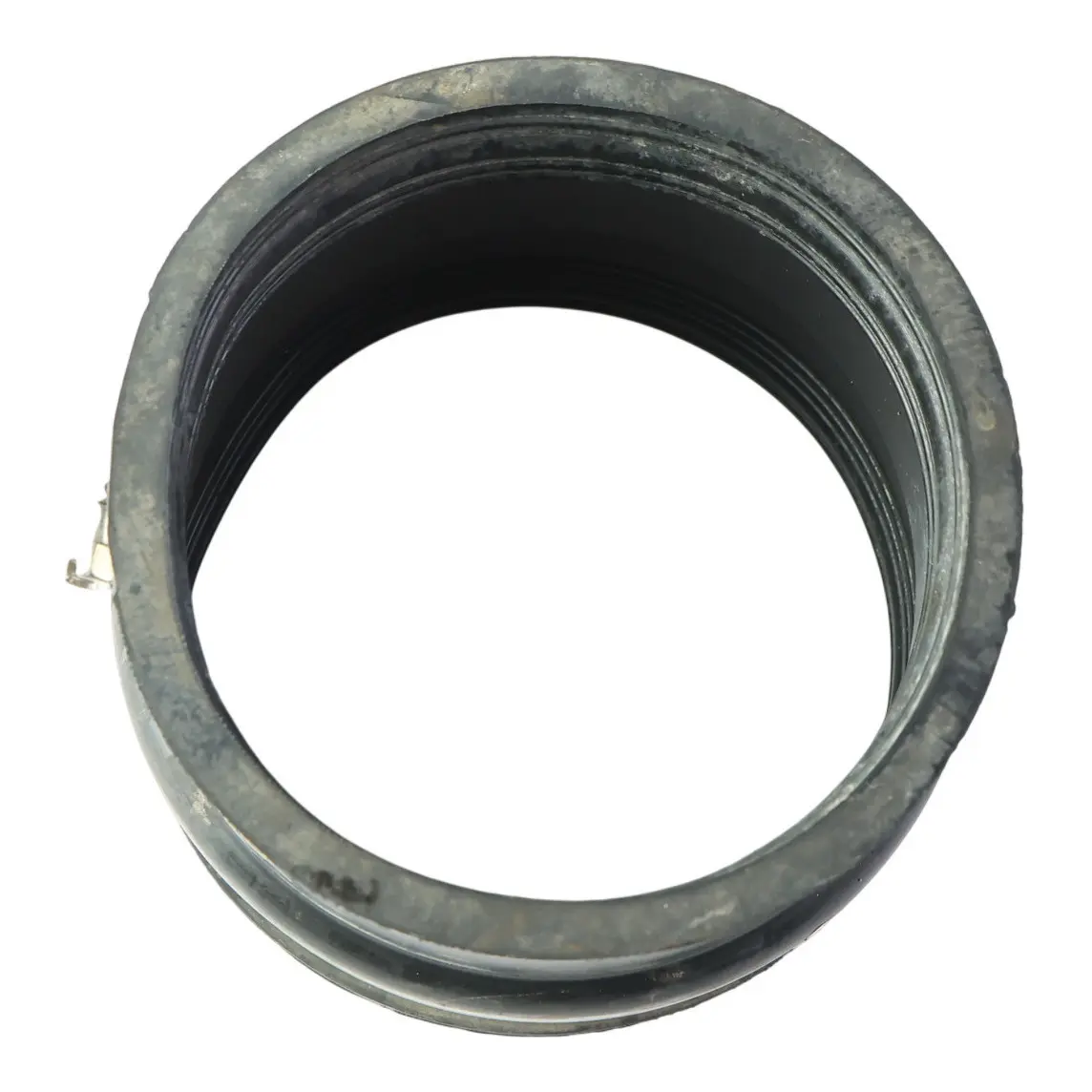 Inny Adapter Kupplung Flexseal 121-136/110-121 Typ B VA400 FAV4000