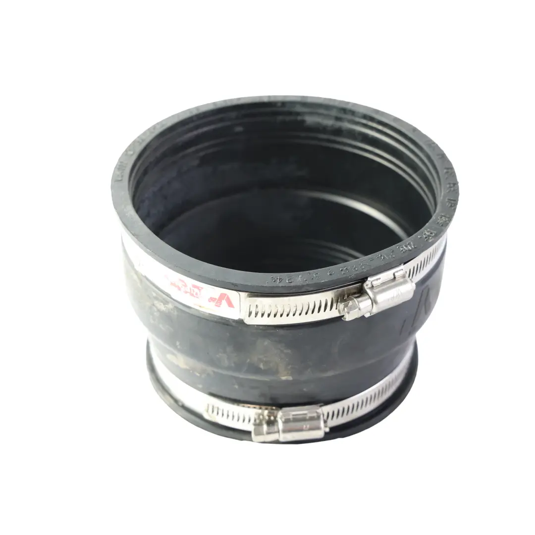 Adaptor Coupling Flexseal 121-136/110-121 Type B VA400 FAV4000 to with Part number VAC4000 Adaptor Coupling Flexseal 121-136/110-121 Type B VA400 FAV4000 - SKU VAC4000 - Part number VAC4000
