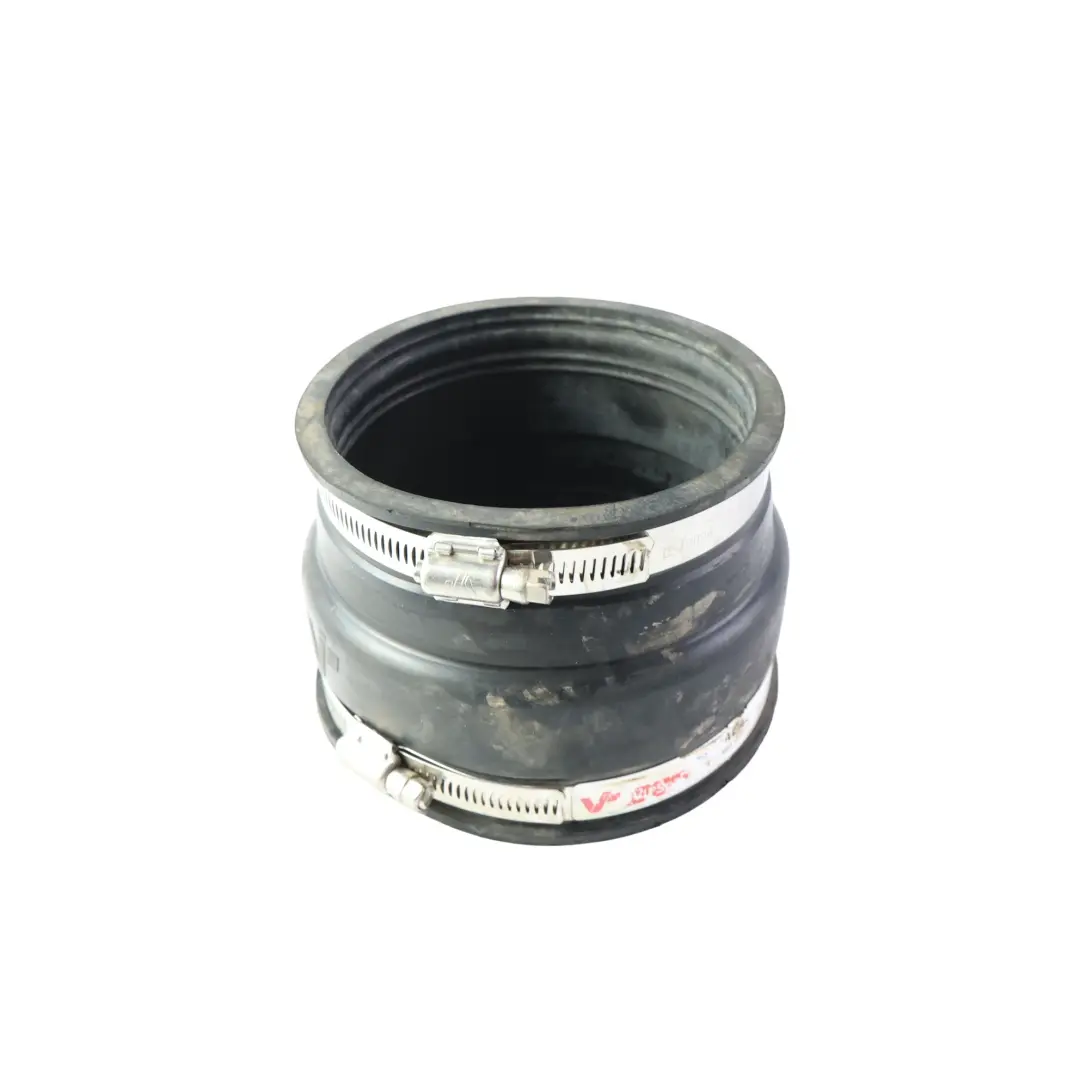  Inny Adapter Kupplung Flexseal 121-136/110-121 Typ B VA400 FAV4000 - SKU VAC4000 - Teilenummer VAC4000