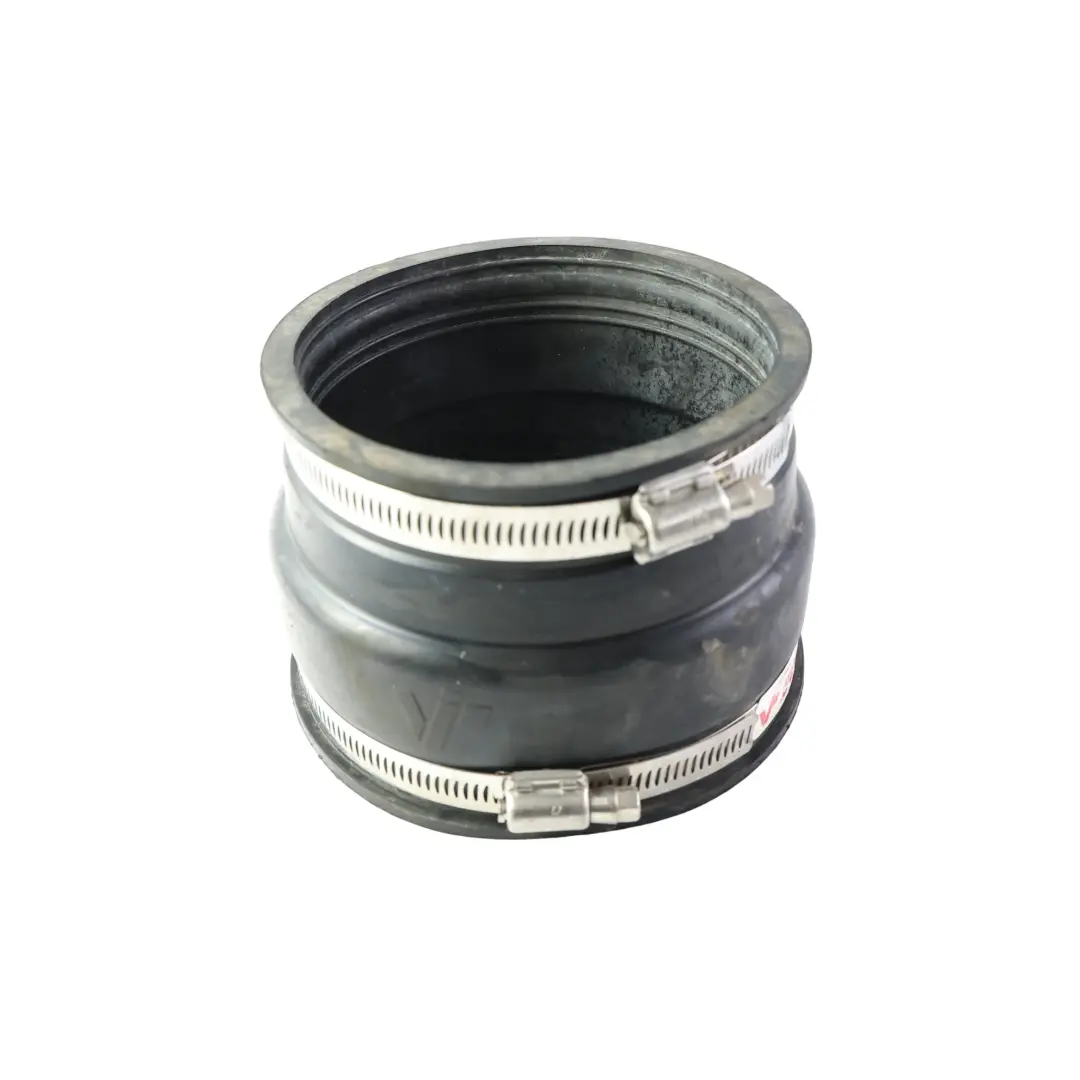 Inny Adapter Kupplung Flexseal 121-136/110-121 Typ B VA400 FAV4000 für mit Teilenummer VAC4000 Inny Adapter Kupplung Flexseal 121-136/110-121 Typ B VA400 FAV4000 - SKU VAC4000 - Teilenummer VAC4000