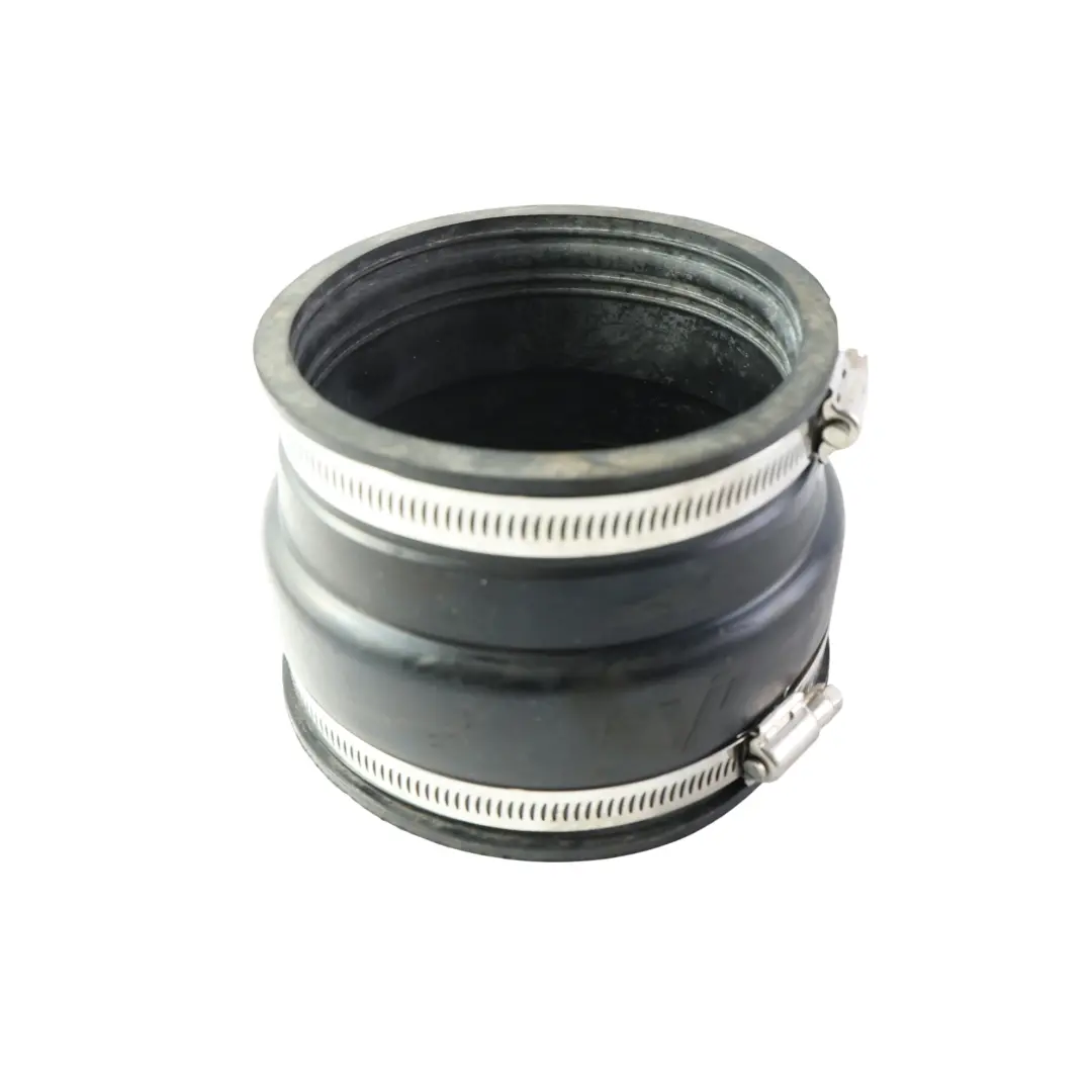 Adaptor Coupling Flexseal 121-136/110-121 Type B VA400 FAV4000 to with Part number VAC4000 Adaptor Coupling Flexseal 121-136/110-121 Type B VA400 FAV4000 - SKU VAC4000 - Part number VAC4000