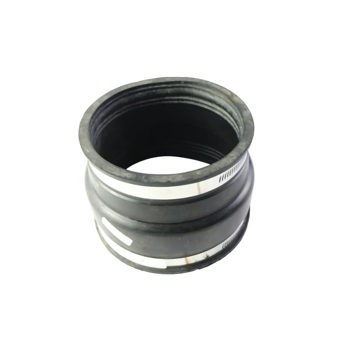  Inny Adapter Kupplung Flexseal 121-136/110-121 Typ B VA400 FAV4000 - SKU VAC4000 - Teilenummer VAC4000