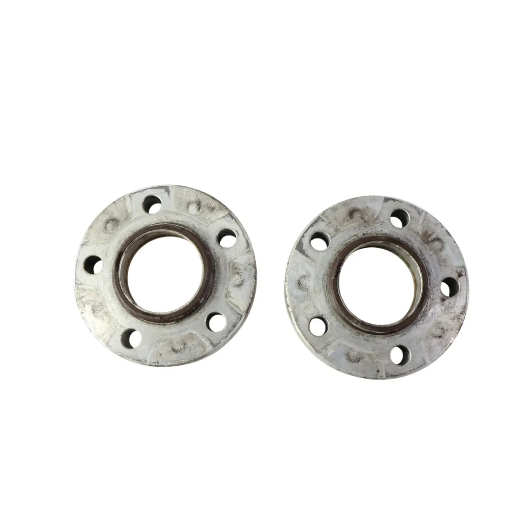 Bimecc Alloy Wheel Spacers Hubcentric Shims Audi 5x112 66.6mm 25mm Pair to with Part number VAG-SPACERS-SET Bimecc Alloy Wheel Spacers Hubcentric Shims Audi 5x112 66.6mm 25mm Pair - SKU VAG-SPACERS-SET-1 - Part number VAG-SPACERS-SET