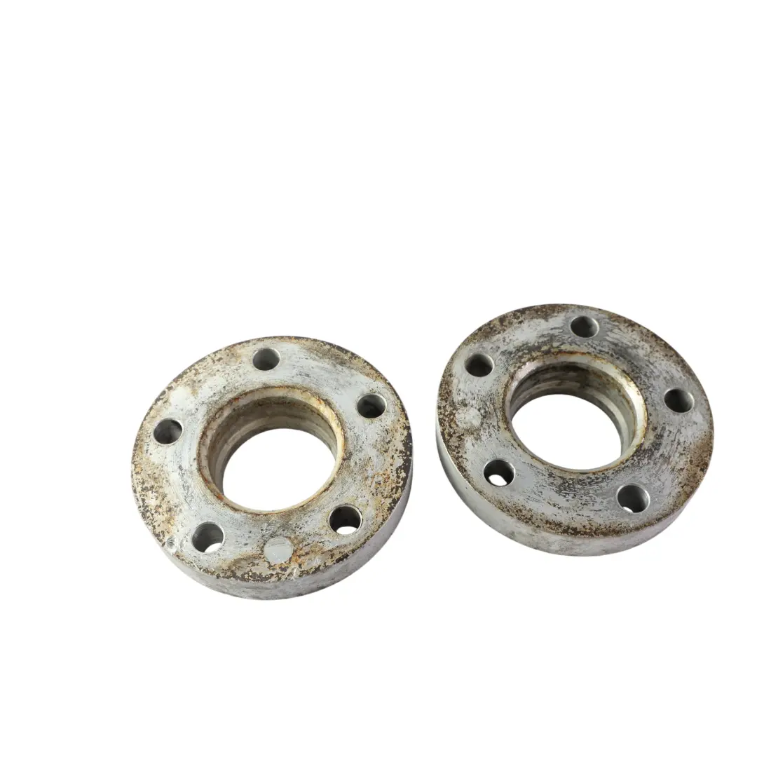 Bimecc Alloy Wheel Spacers Hubcentric Shims Audi 5x112 66.6mm 25mm Pair to with Part number VAG-SPACERS-SET Bimecc Alloy Wheel Spacers Hubcentric Shims Audi 5x112 66.6mm 25mm Pair - SKU VAG-SPACERS-SET-1 - Part number VAG-SPACERS-SET
