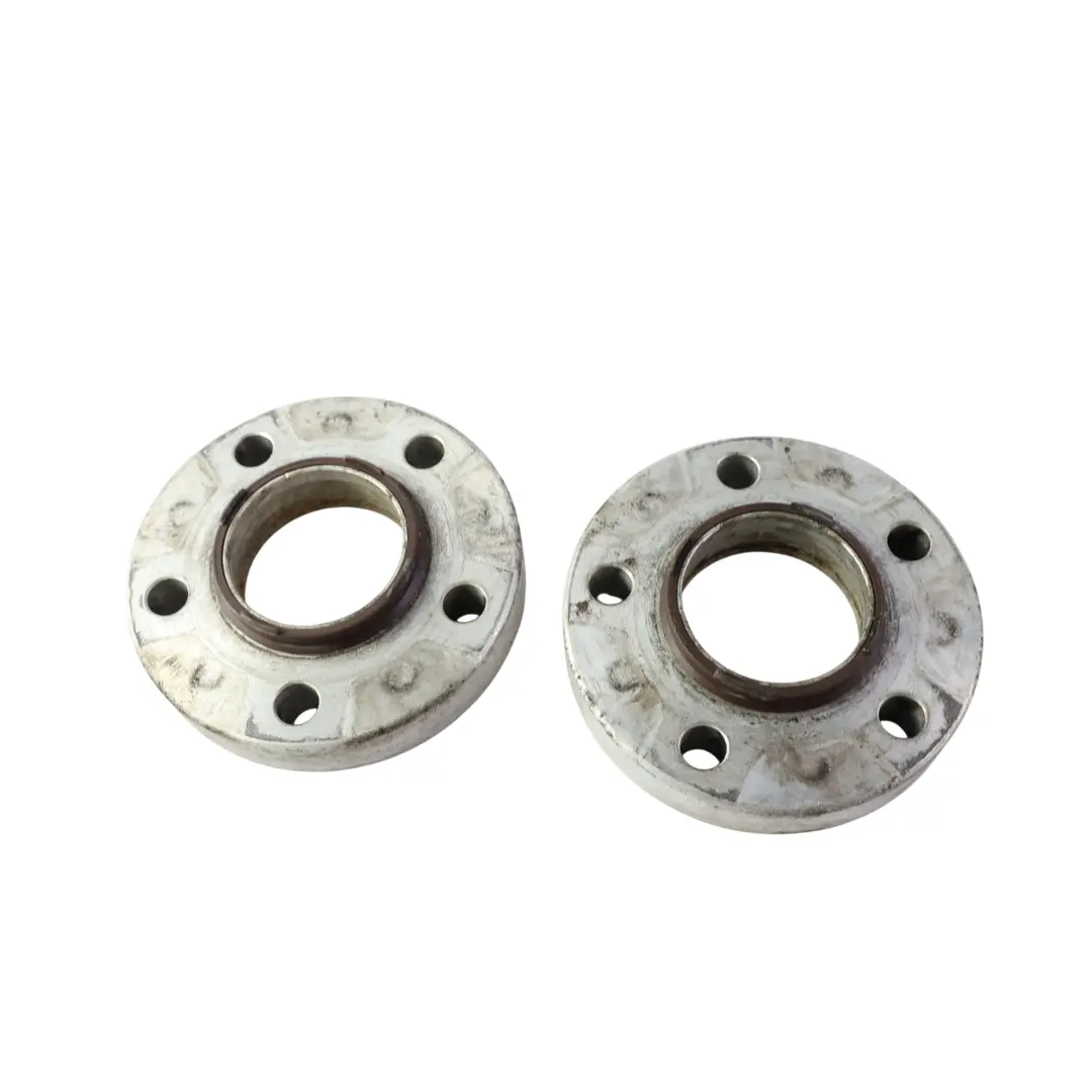 5x112 66.6mm Separadores Ruedas Aleación Hubcentric 25mm para Unbranded Audi con número de pieza VAG-SPACERS-SET Unbranded Audi 5x112 66.6mm Separadores Ruedas Aleación Hubcentric 25mm - SKU VAG-SPACERS-SET-1 - Número de pieza VAG-SPACERS-SET