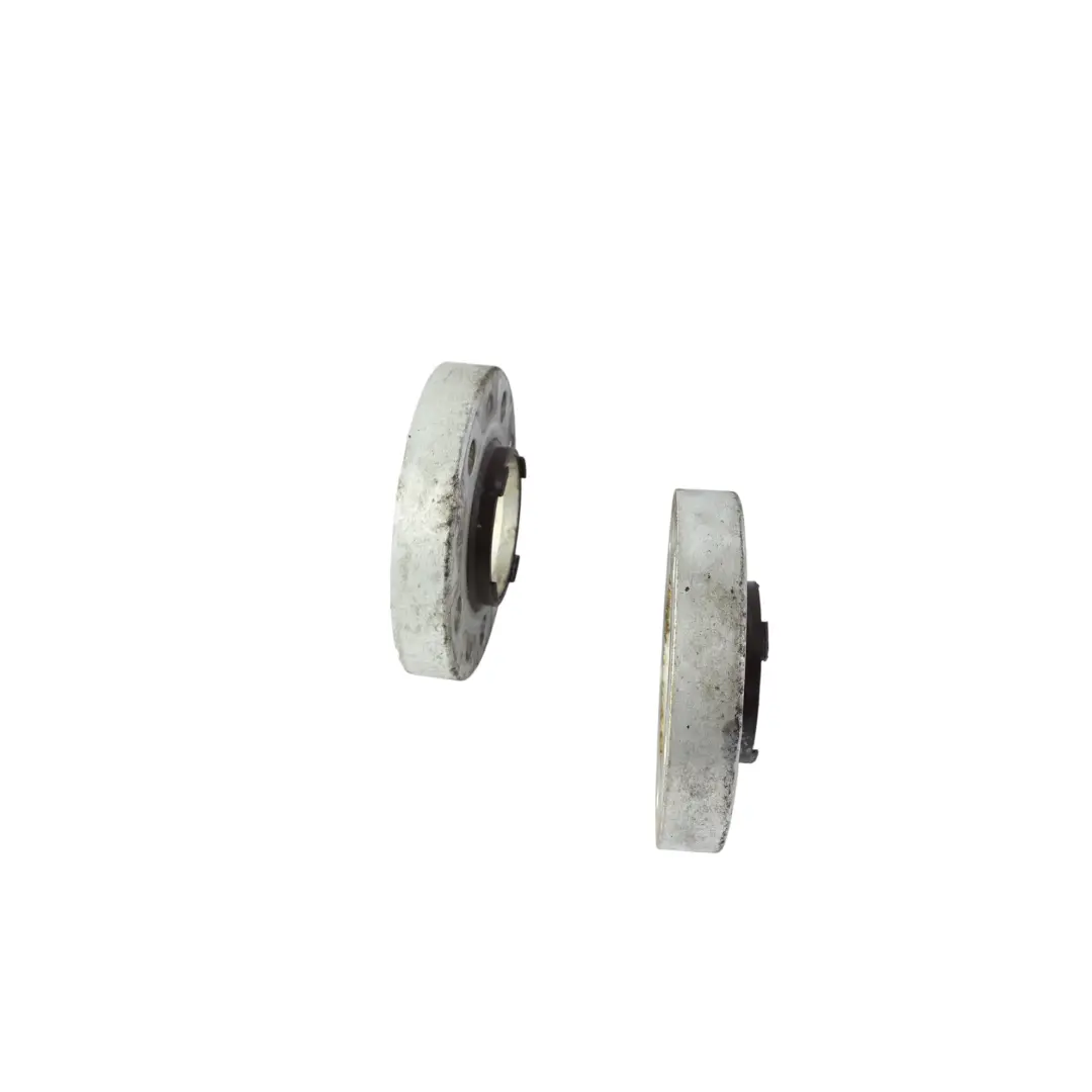 Distanziali Ruote in Lega Hubcentric Audi 5x112 66.6mm 25mm Coppia per Unbranded con numero di parte VAG-SPACERS-SET Unbranded Distanziali Ruote in Lega Hubcentric Audi 5x112 66.6mm 25mm Coppia - SKU VAG-SPACERS-SET-1 - Numero di parte VAG-SPACERS-SET