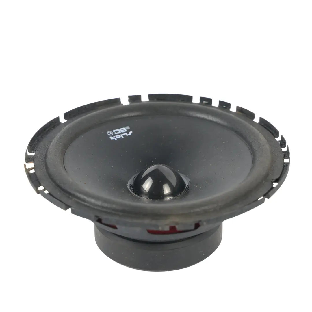 Inny VIBE Slick 6C Haut-Parleurs Audio Voiture Triaxial Stéréo 270W pour à propos du numéro de pièce VIBE-COMPONENT Inny VIBE Slick 6C Haut-Parleurs Audio Voiture Triaxial Stéréo 270W - SKU VIBE-COMPONENT - Numéro de pièce VIBE-COMPONENT