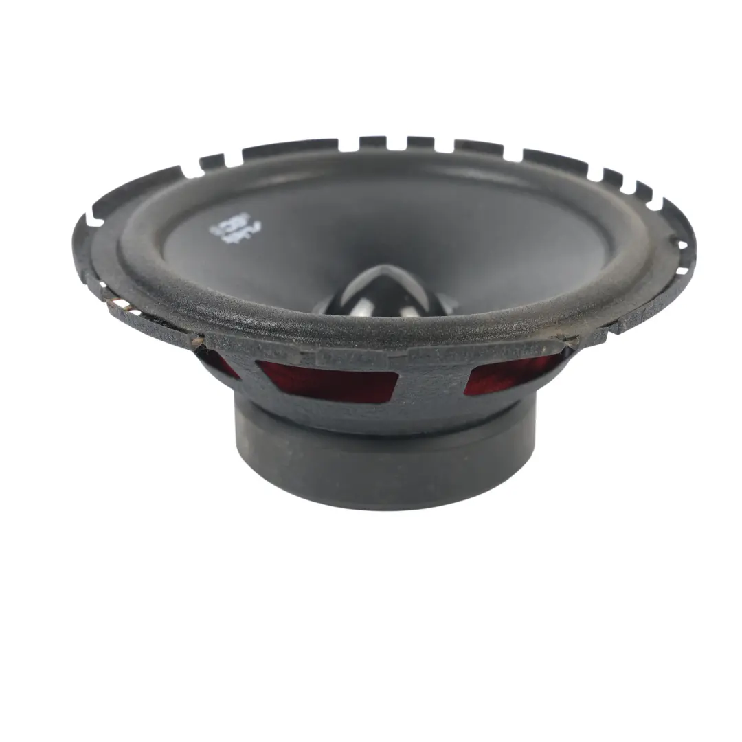 Inny VIBE Slick 6C Haut-Parleurs Audio Voiture Triaxial Stéréo 270W - SKU VIBE-COMPONENT - Numéro de pièce VIBE-COMPONENT