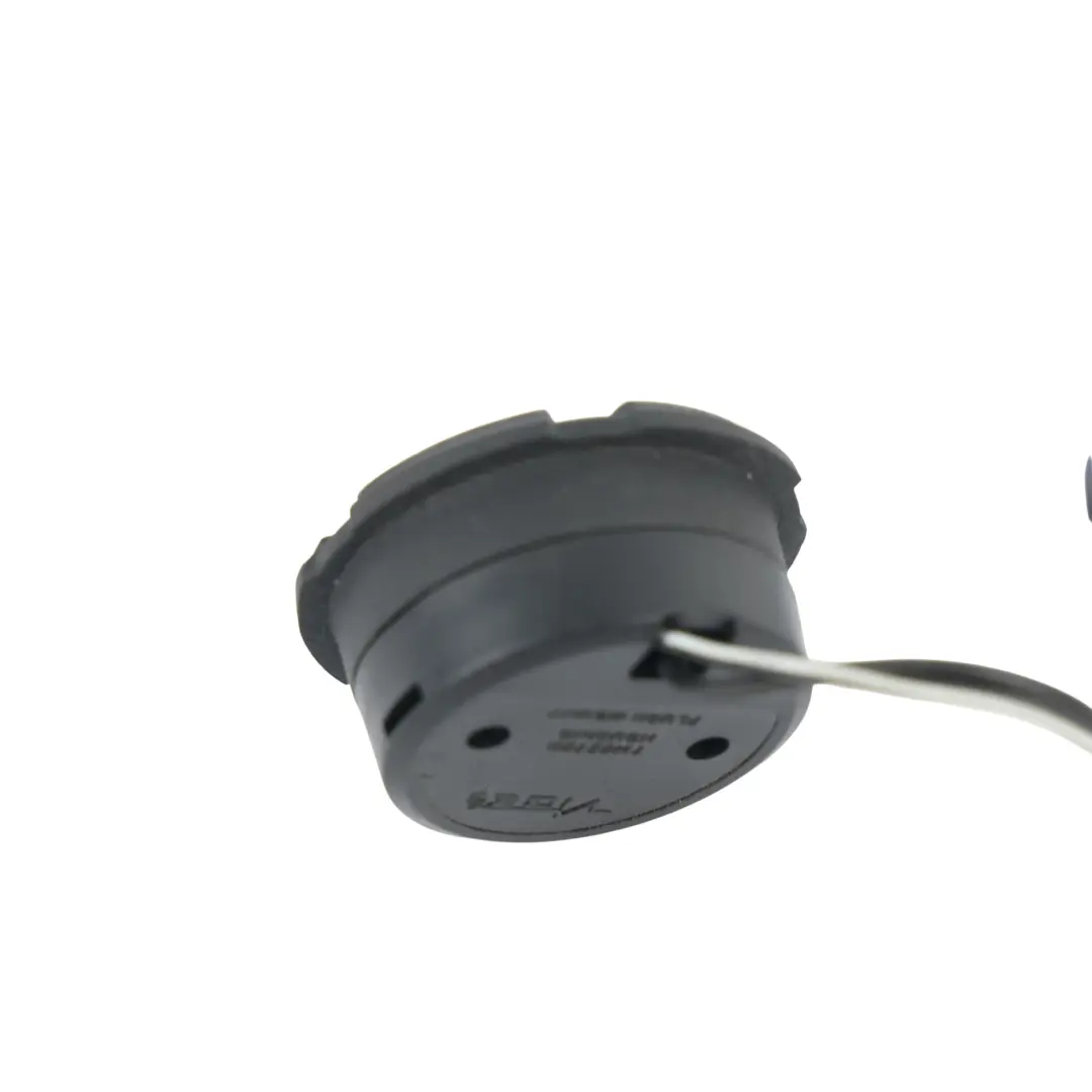 Tweeter Altavoz Audio Coche Negro Air 20mm para Unbranded con número de pieza VIBE Unbranded Tweeter Altavoz Audio Coche Negro Air 20mm - SKU VIBE - Número de pieza VIBE