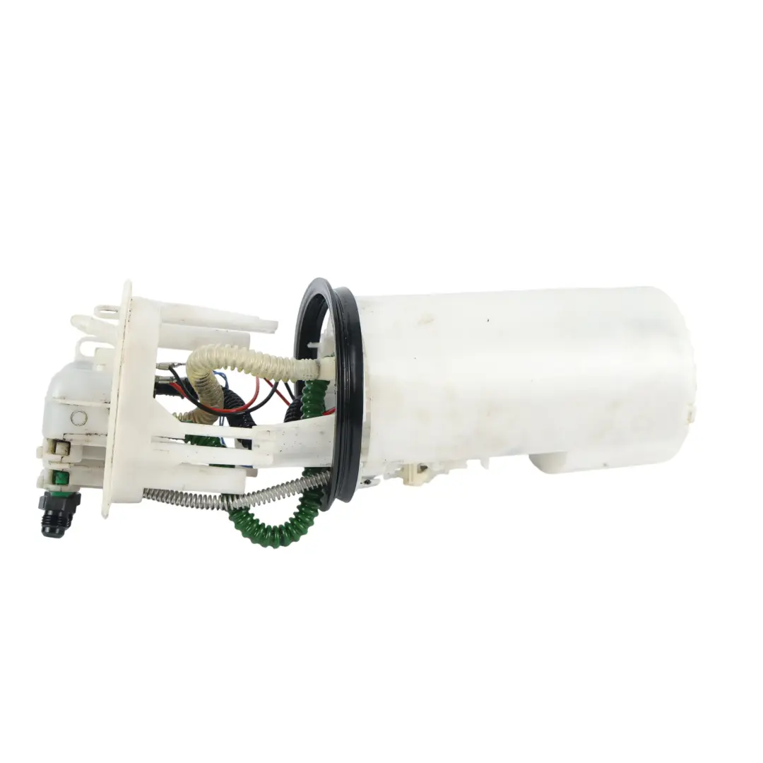 Kraftstoffpumpe Geber Einheit für Land Rover Discovery 2 L318 Diesel mit Teilenummer WFX101080 Land Rover Discovery 2 L318 Diesel Kraftstoffpumpe Geber Einheit - SKU WFX101080 - Teilenummer WFX101080