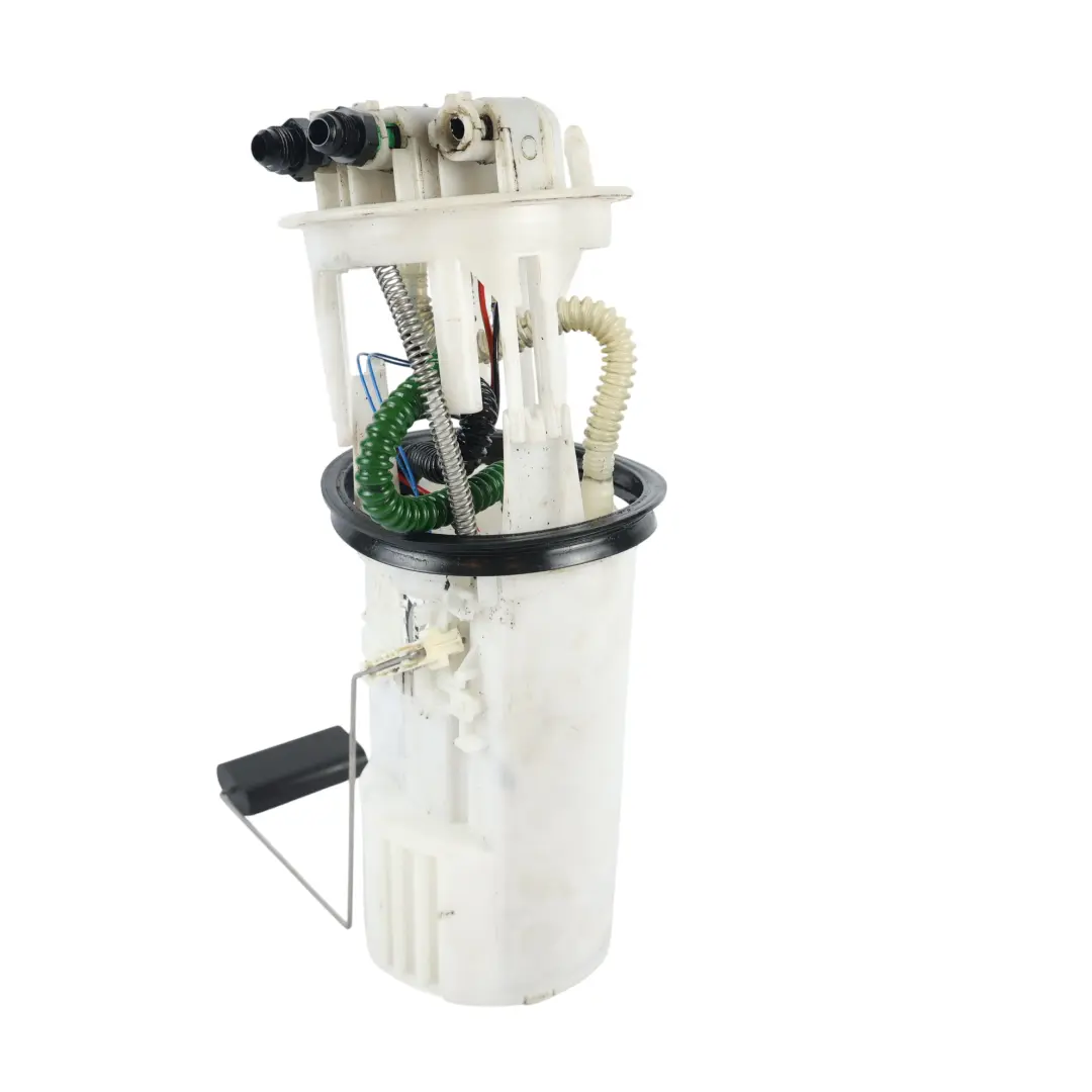 Kraftstoffpumpe Geber Einheit für Land Rover Discovery 2 L318 Diesel mit Teilenummer WFX101080 Land Rover Discovery 2 L318 Diesel Kraftstoffpumpe Geber Einheit - SKU WFX101080 - Teilenummer WFX101080