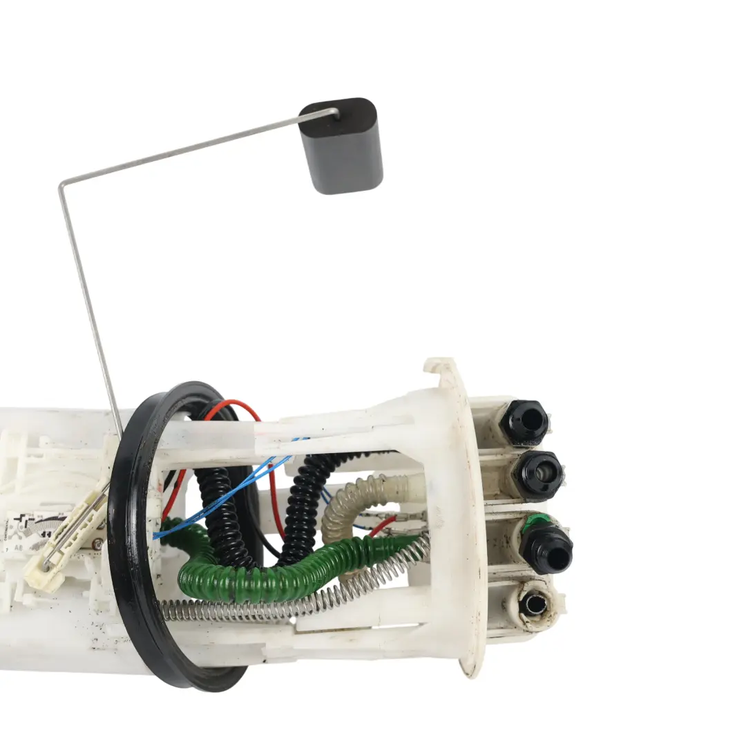 Kraftstoffpumpe Geber Einheit für Land Rover Discovery 2 L318 Diesel mit Teilenummer WFX101080 Land Rover Discovery 2 L318 Diesel Kraftstoffpumpe Geber Einheit - SKU WFX101080 - Teilenummer WFX101080