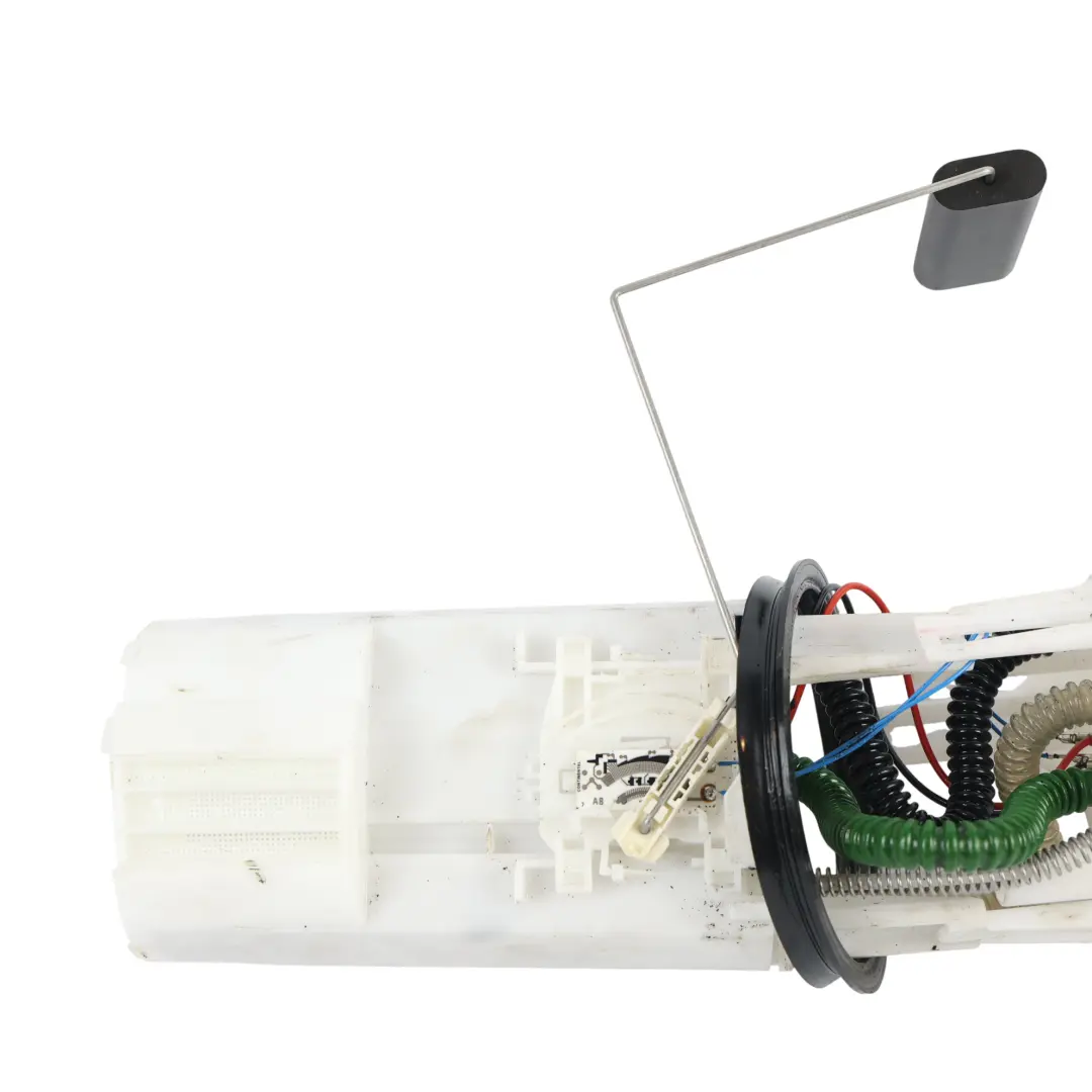 Kraftstoffpumpe Geber Einheit für Land Rover Discovery 2 L318 Diesel mit Teilenummer WFX101080 Land Rover Discovery 2 L318 Diesel Kraftstoffpumpe Geber Einheit - SKU WFX101080 - Teilenummer WFX101080