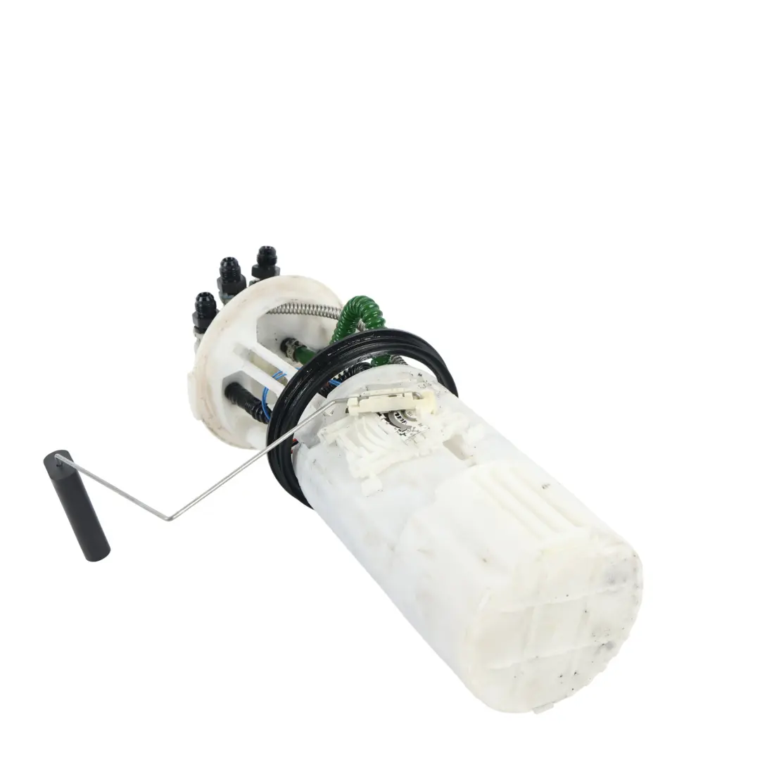 Land Rover Discovery 2 L318 Diesel Tank Fuel Pump Sender Unit - SKU WFX101080 - Part number WFX101080