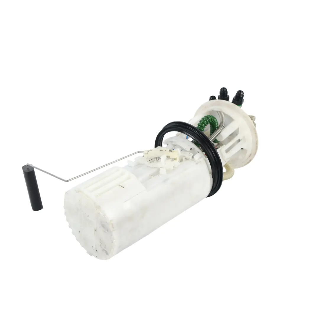 Pump Sender Unit to Land Rover Discovery 2 L318 Diesel Tank Fuel with Part number WFX101080 Land Rover Discovery 2 L318 Diesel Tank Fuel Pump Sender Unit - SKU WFX101080 - Part number WFX101080