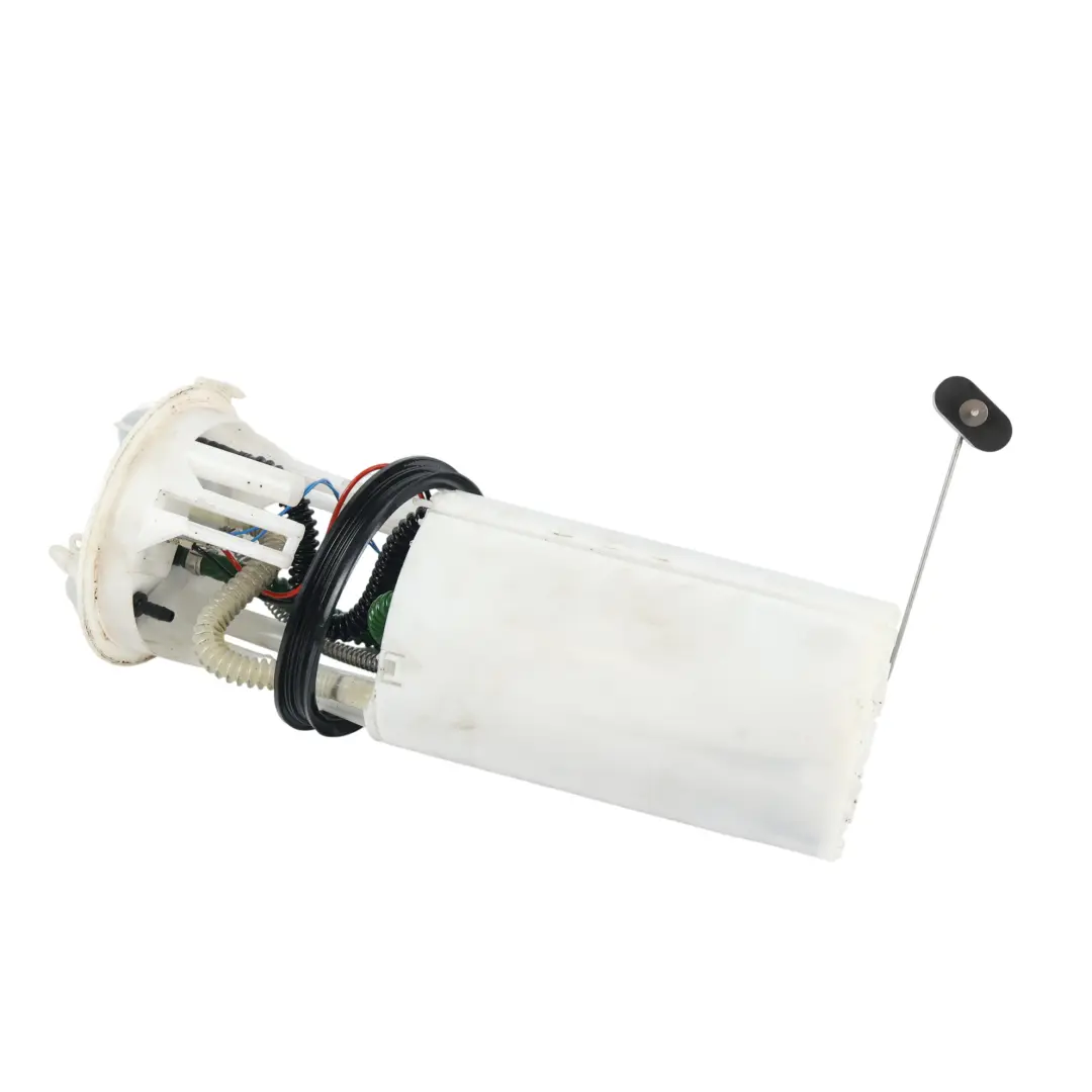 Land Rover Discovery 2 L318 Diesel Unidad Bomba Combustible - SKU WFX101080 - Número de pieza WFX101080