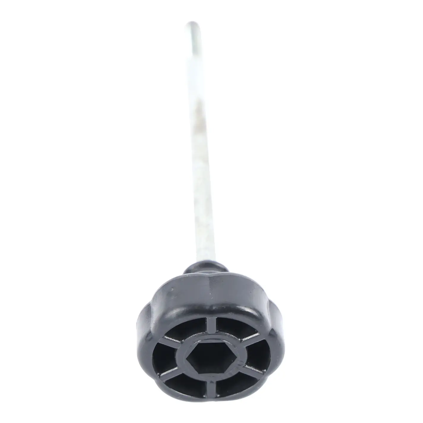 Volkswagen Caddy 2K Jack Vehicle Tool Mounting Screw M6X125 WHT000057A