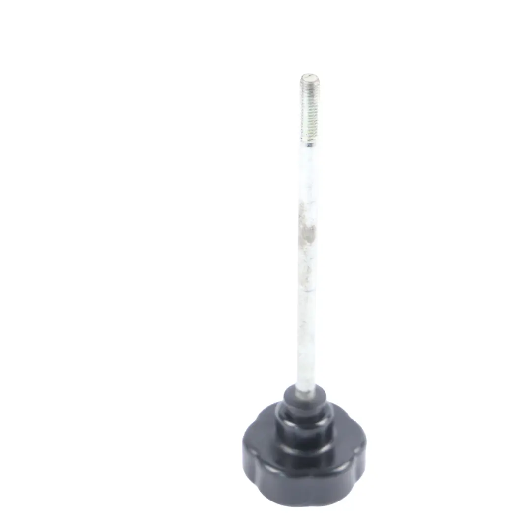 2K Jack Vehicle Tool Mounting Screw M6X125 to Volkswagen Caddy with Part number WHT000057A Volkswagen Caddy 2K Jack Vehicle Tool Mounting Screw M6X125 - SKU WHT000057A - Part number WHT000057A