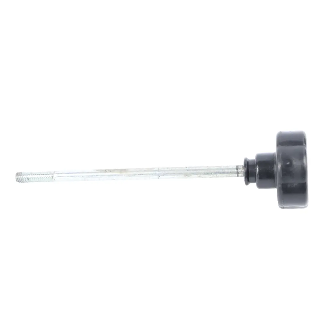 Volkswagen Caddy 2K Jack Vehicle Tool Mounting Screw M6X125 - SKU WHT000057A - Part number WHT000057A