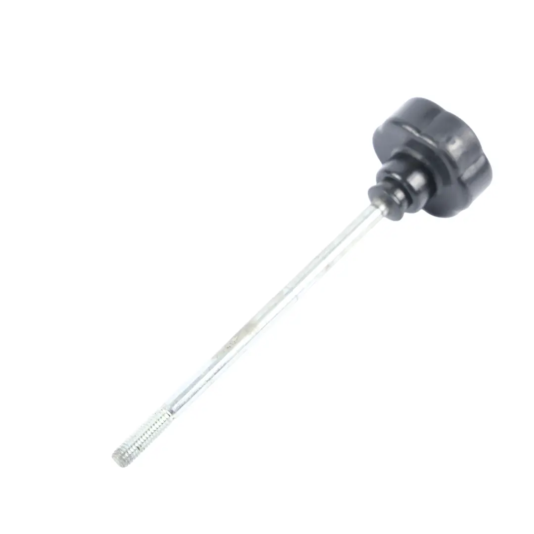 2K Cric Vis Montage Outil Véhicule M6X125 pour Volkswagen Caddy à propos du numéro de pièce WHT000057A Volkswagen Caddy 2K Cric Vis Montage Outil Véhicule M6X125 - SKU WHT000057A - Numéro de pièce WHT000057A