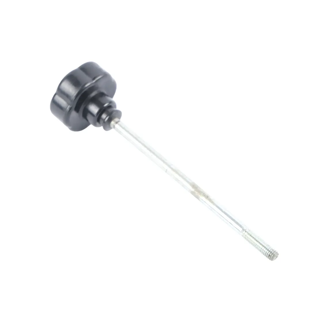 2K Jack Vehicle Tool Mounting Screw M6X125 to Volkswagen Caddy with Part number WHT000057A Volkswagen Caddy 2K Jack Vehicle Tool Mounting Screw M6X125 - SKU WHT000057A - Part number WHT000057A