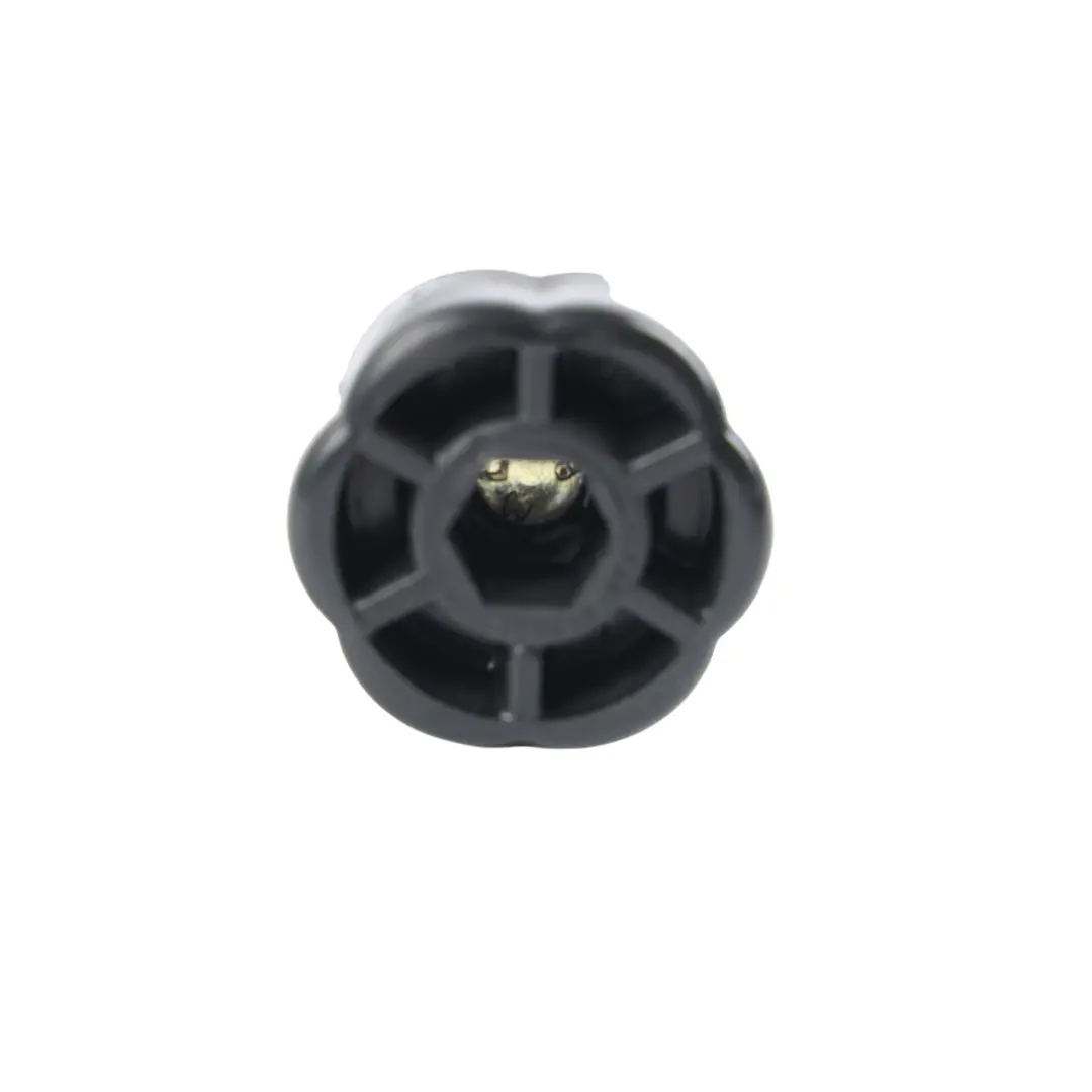 Volkswagen Caddy 2K Wagenheber Werkzeug Befestigungsschraube M6X125 - SKU WHT000057A - Teilenummer WHT000057A