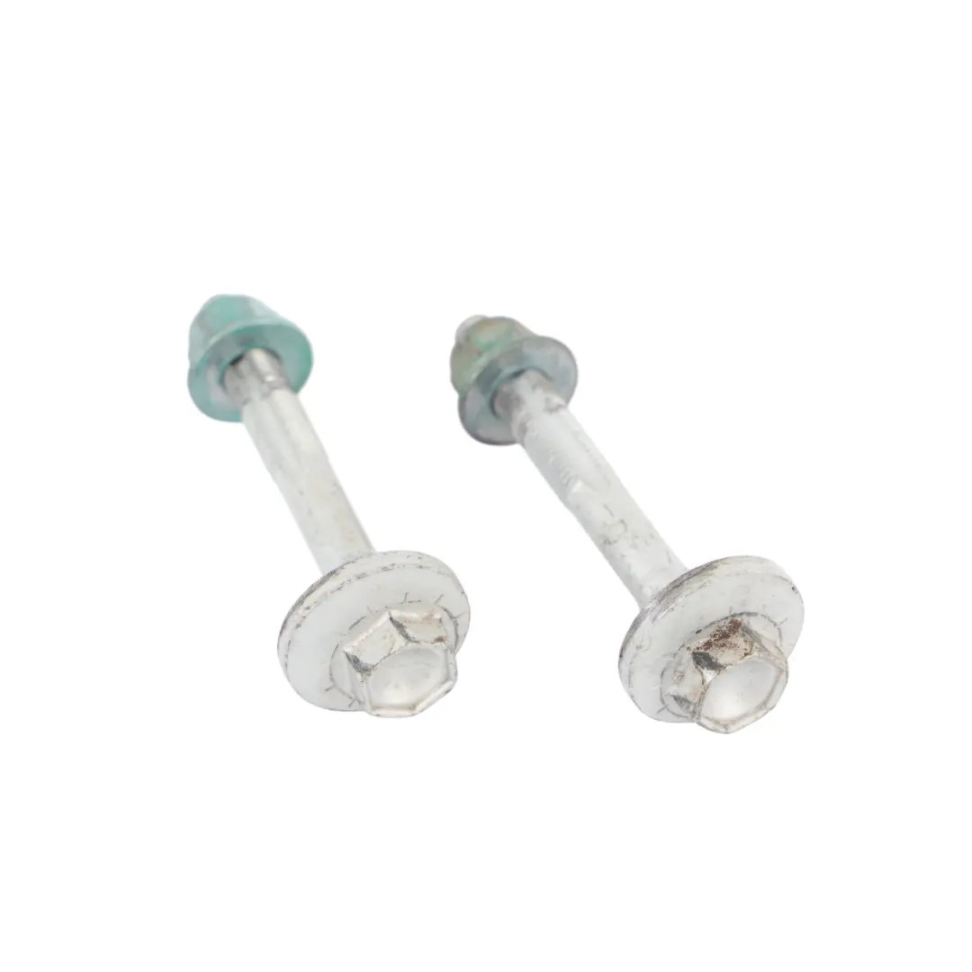Śruba Mimośrodowa x2 M12X82,5 do VW Golf Mk7 Touran 1T Audi A3 8P o numerze WHT000227 VW Golf Mk7 Touran 1T Audi A3 8P Śruba Mimośrodowa x2 M12X82,5 - SKU WHT000227 - Numer Części WHT000227