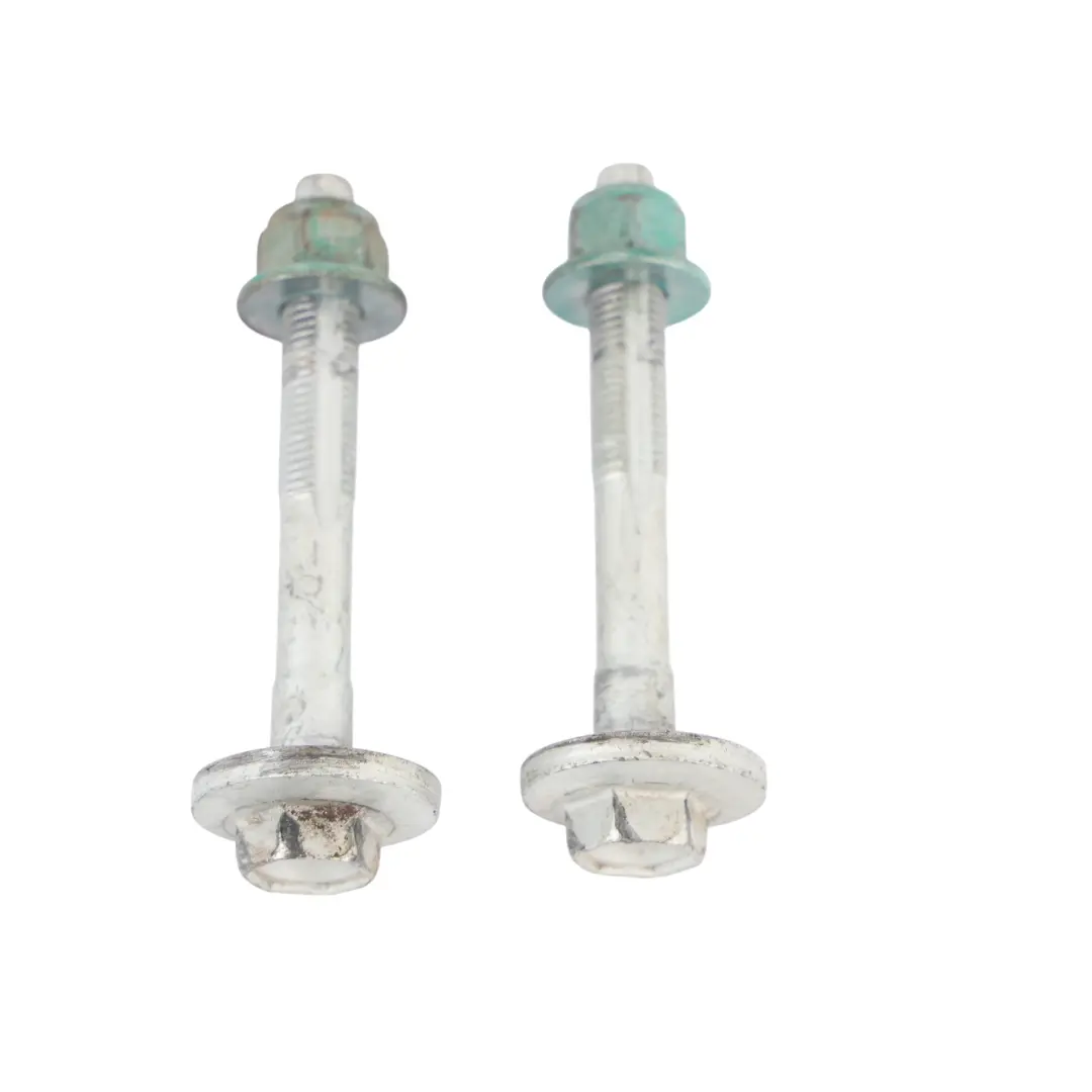 Volkswagen Golf Mk7 Touran 1T A3 8P Bullone Eccentrico Posteriore - SKU WHT000227 - Numero di parte WHT000227