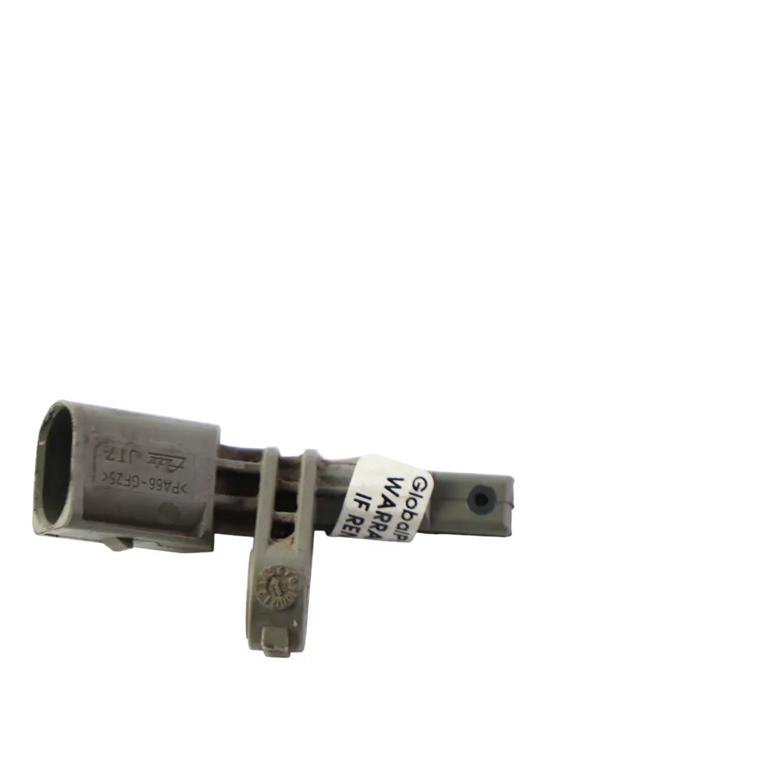 VW Volkswagen Golf R Mk7 Tiguan 5N Wheel Speed Sensor Rear Left N/S - SKU WHT003857B - Part number WHT003857B