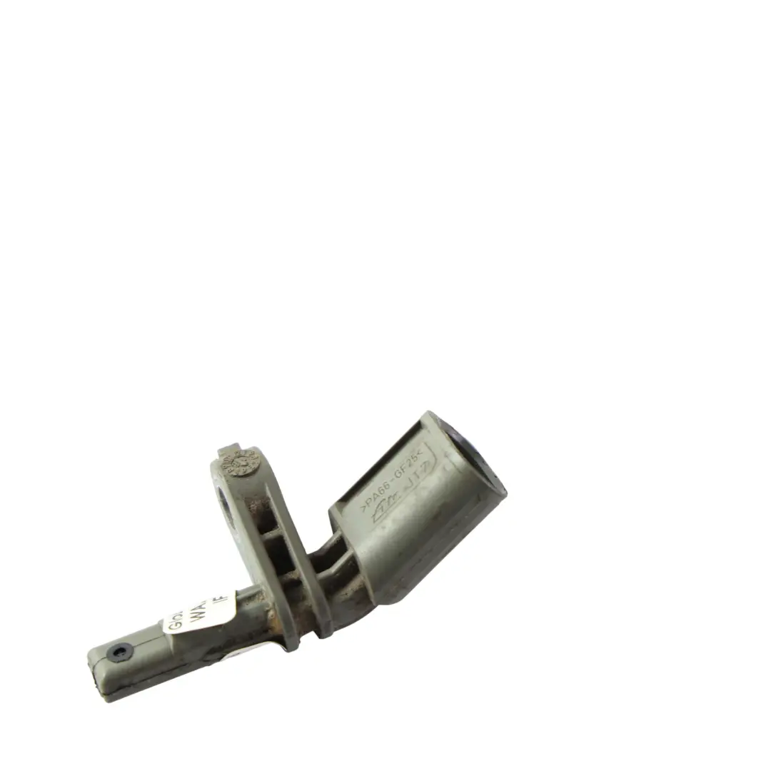 Volkswagen Golf R MK7 Tiguan 5N Raddrehzahlsensor Hinten Links - SKU WHT003857B - Teilenummer WHT003857B