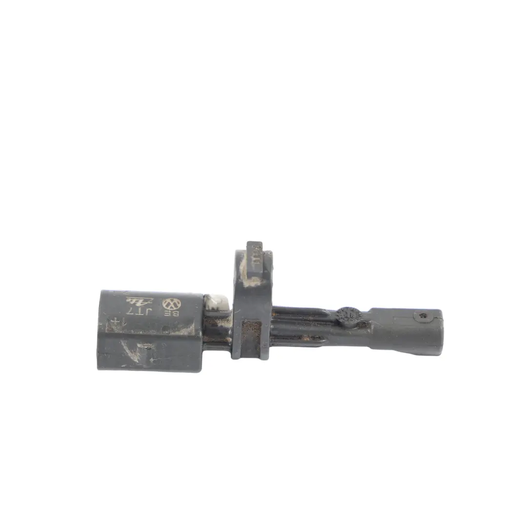 Audi A3 8V VW Golf Mk7 Crafter SY Caddy 3 Sensor Rueda Trasero - SKU WHT003864 - Número de pieza WHT003864