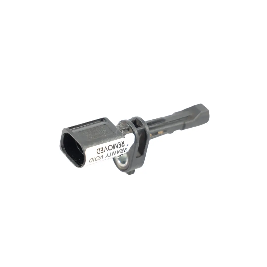 Sensore Ruota Post. per Audi A3 8V VW Golf Mk7 Crafter SY Caddy 3 con numero di parte WHT003864 Audi A3 8V VW Golf Mk7 Crafter SY Caddy 3 Sensore Ruota Post. - SKU WHT003864 - Numero di parte WHT003864