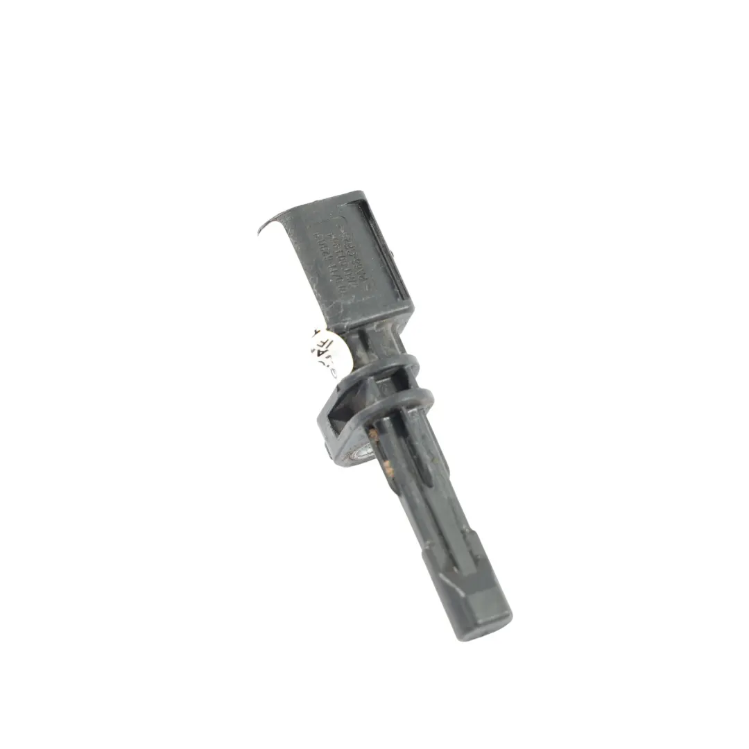 Axle Wheel Speed Sensor to Audi A3 8V VW Golf Mk7 Crafter SY Caddy 3 Rear with Part number WHT003864 Audi A3 8V VW Golf Mk7 Crafter SY Caddy 3 Rear Axle Wheel Speed Sensor - SKU WHT003864 - Part number WHT003864