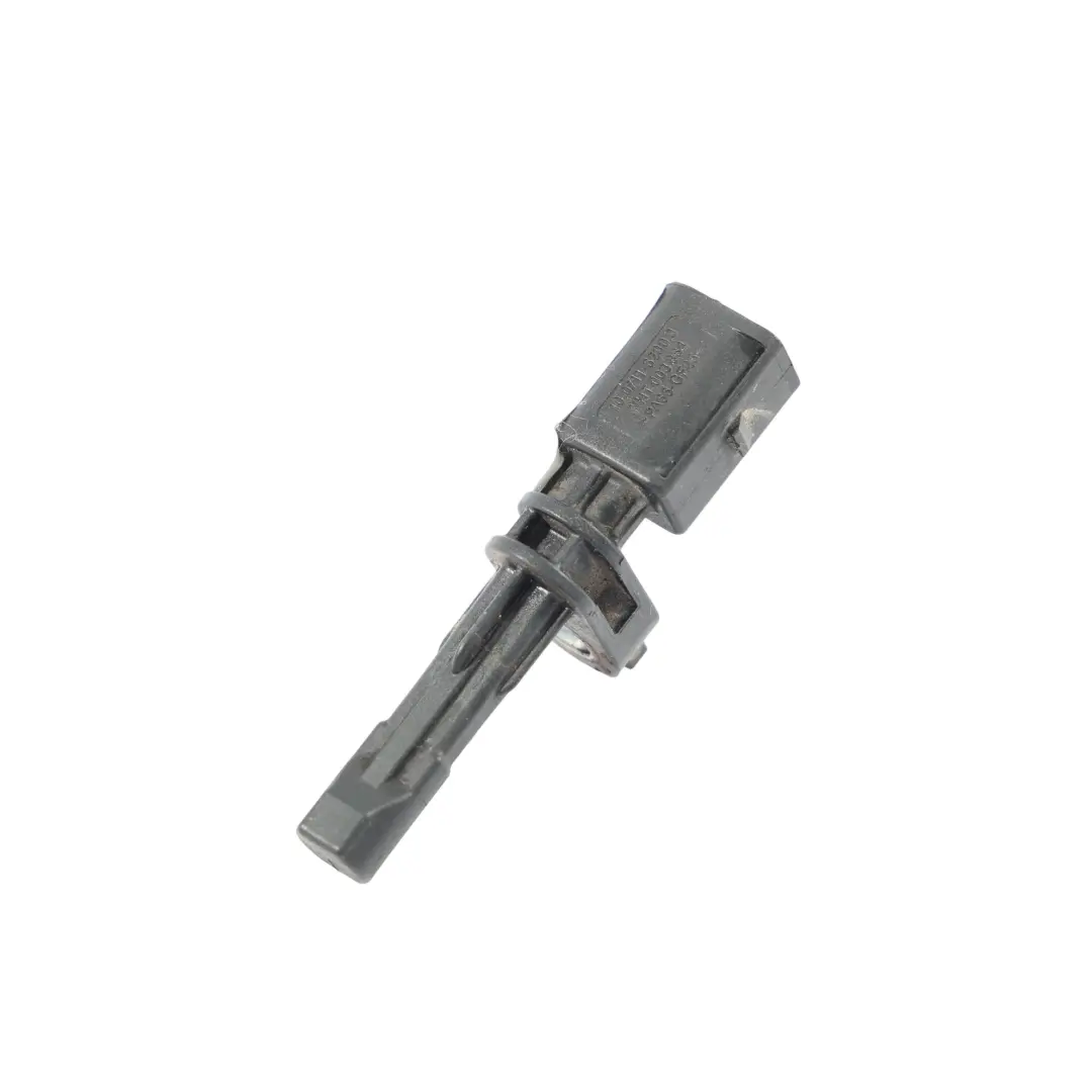 Raddrehzahlsensor Hinten für Audi A3 8V VW Golf Mk7 Crafter SY Caddy 3 mit Teilenummer WHT003864 Audi A3 8V VW Golf Mk7 Crafter SY Caddy 3 Raddrehzahlsensor Hinten - SKU WHT003864 - Teilenummer WHT003864