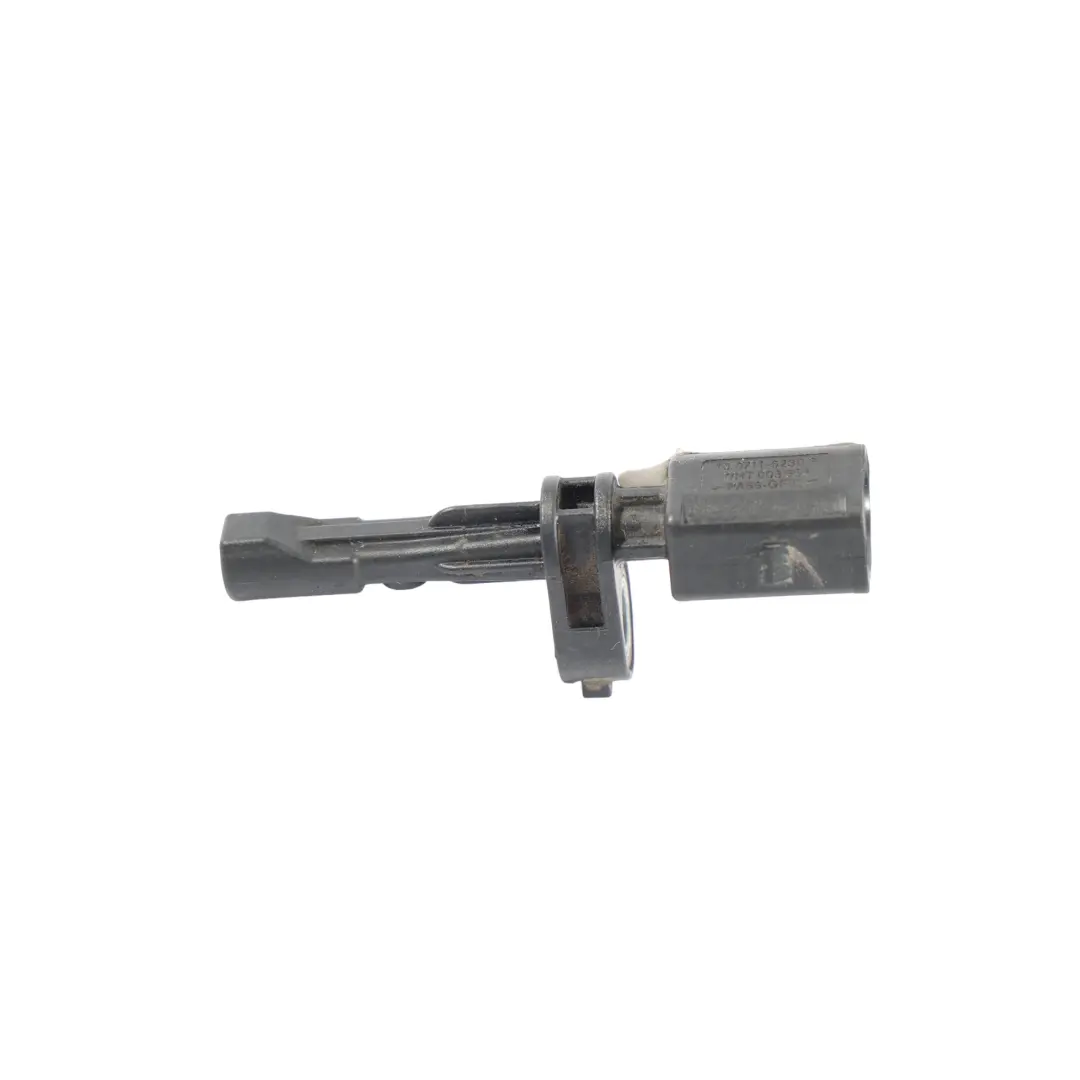 Axle Wheel Speed Sensor to Audi A3 8V VW Golf Mk7 Crafter SY Caddy 3 Rear with Part number WHT003864 Audi A3 8V VW Golf Mk7 Crafter SY Caddy 3 Rear Axle Wheel Speed Sensor - SKU WHT003864 - Part number WHT003864