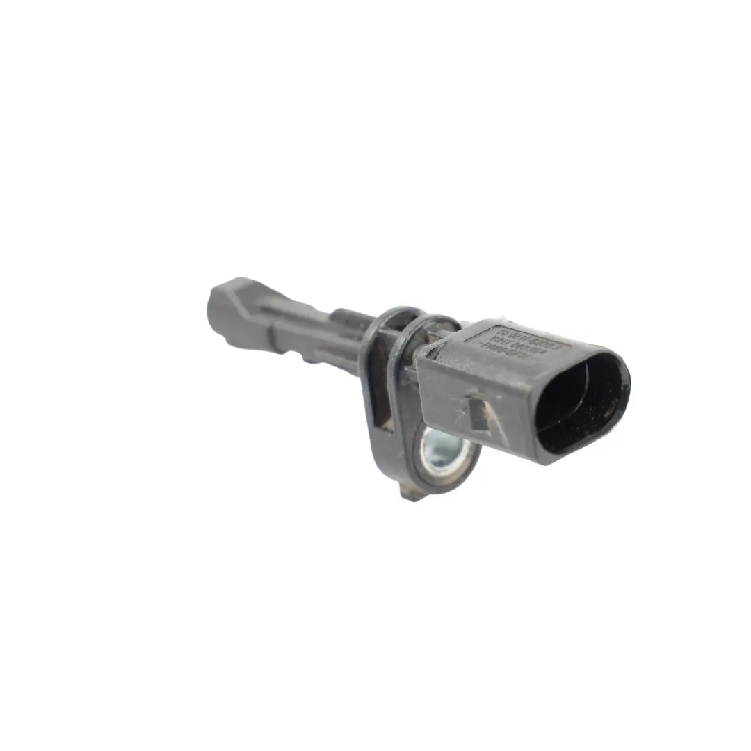 Audi A3 8V VW Golf Mk7 Crafter SY Caddy 3 Rear Axle Wheel Speed Sensor - SKU WHT003864 - Part number WHT003864