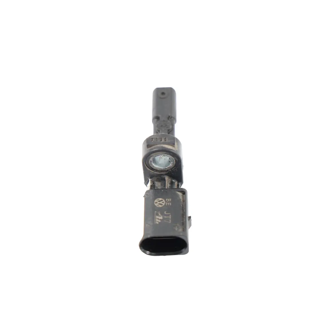 Audi A3 8V VW Golf Mk7 Crafter SY Caddy 3 Raddrehzahlsensor Hinten - SKU WHT003864 - Teilenummer WHT003864