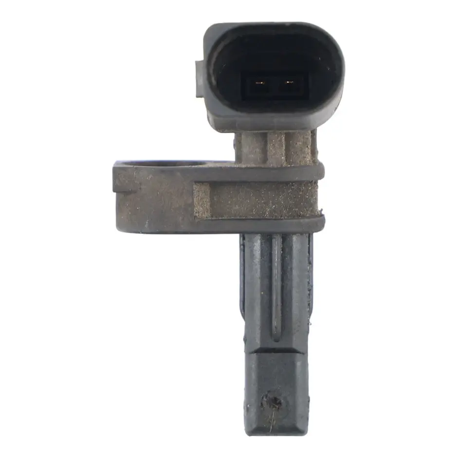 Porsche Cayenne S 92A VW Touareg 7P Sensor ABS Unidad Control - SKU WHT005651 - Número de pieza WHT005651
