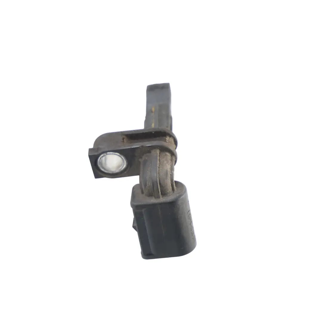 7P Sensor ABS Unidad Control para Porsche Cayenne S 92A VW Touareg con número de pieza WHT005651 Porsche Cayenne S 92A VW Touareg 7P Sensor ABS Unidad Control - SKU WHT005651 - Número de pieza WHT005651