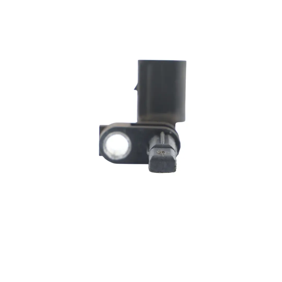 Porsche Cayenne S 92A VW Touareg 7P Sensor ABS Unidad Control - SKU WHT005651 - Número de pieza WHT005651
