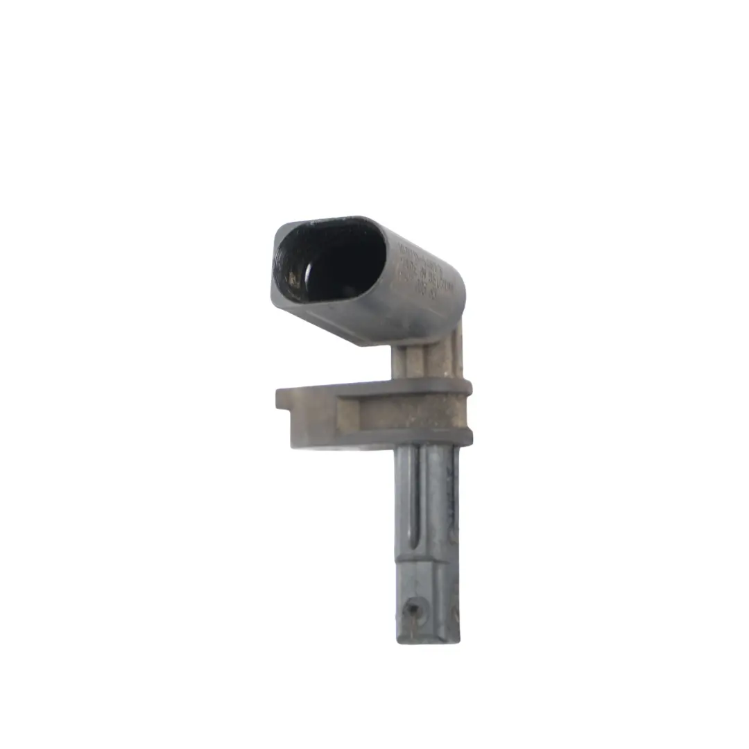 7P ABS Sensor Steuergerät für Porsche Cayenne S 92A VW Touareg mit Teilenummer WHT005651 Porsche Cayenne S 92A VW Touareg 7P ABS Sensor Steuergerät - SKU WHT005651 - Teilenummer WHT005651