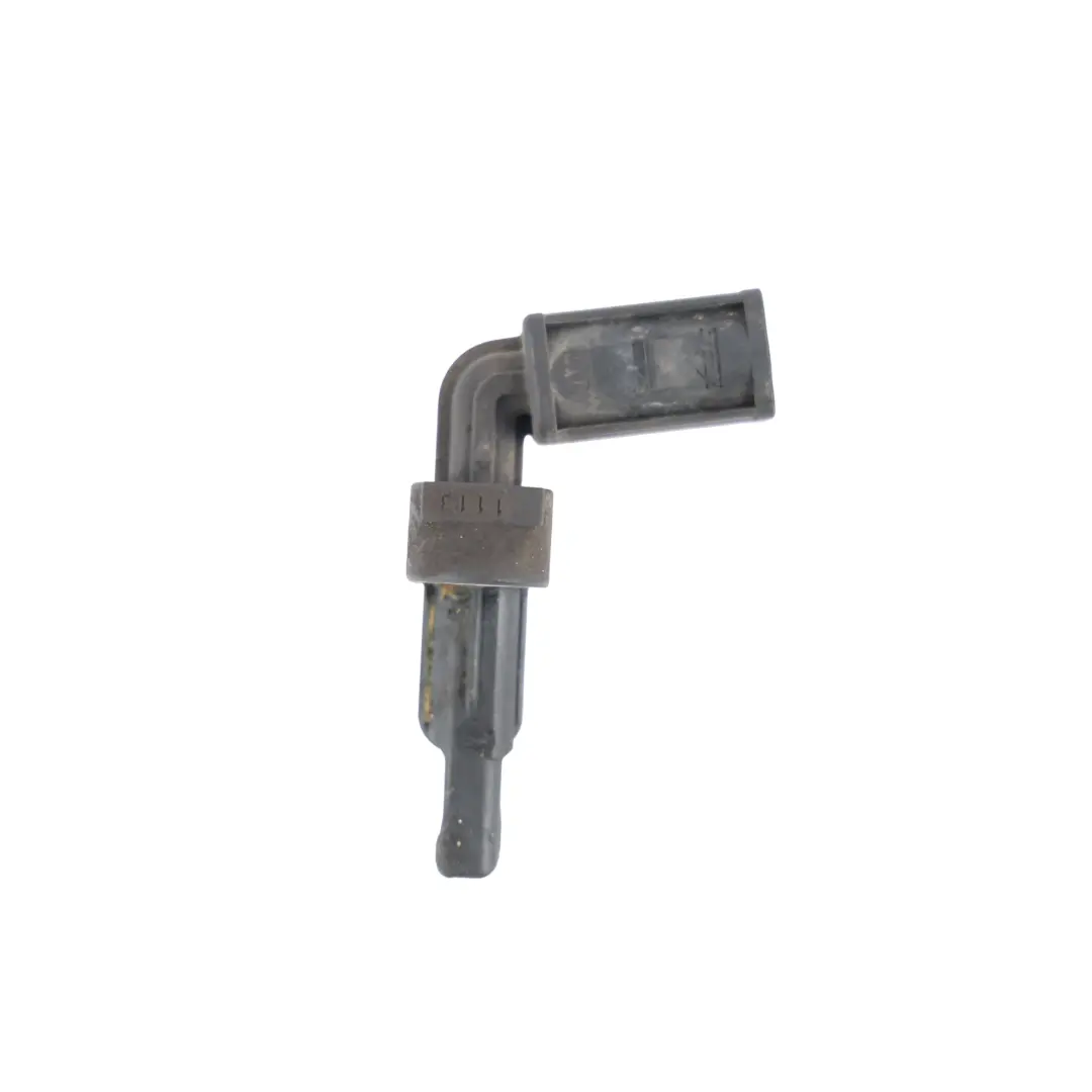 7P Sensor ABS Unidad Control para Porsche Cayenne S 92A VW Touareg con número de pieza WHT005651 Porsche Cayenne S 92A VW Touareg 7P Sensor ABS Unidad Control - SKU WHT005651 - Número de pieza WHT005651