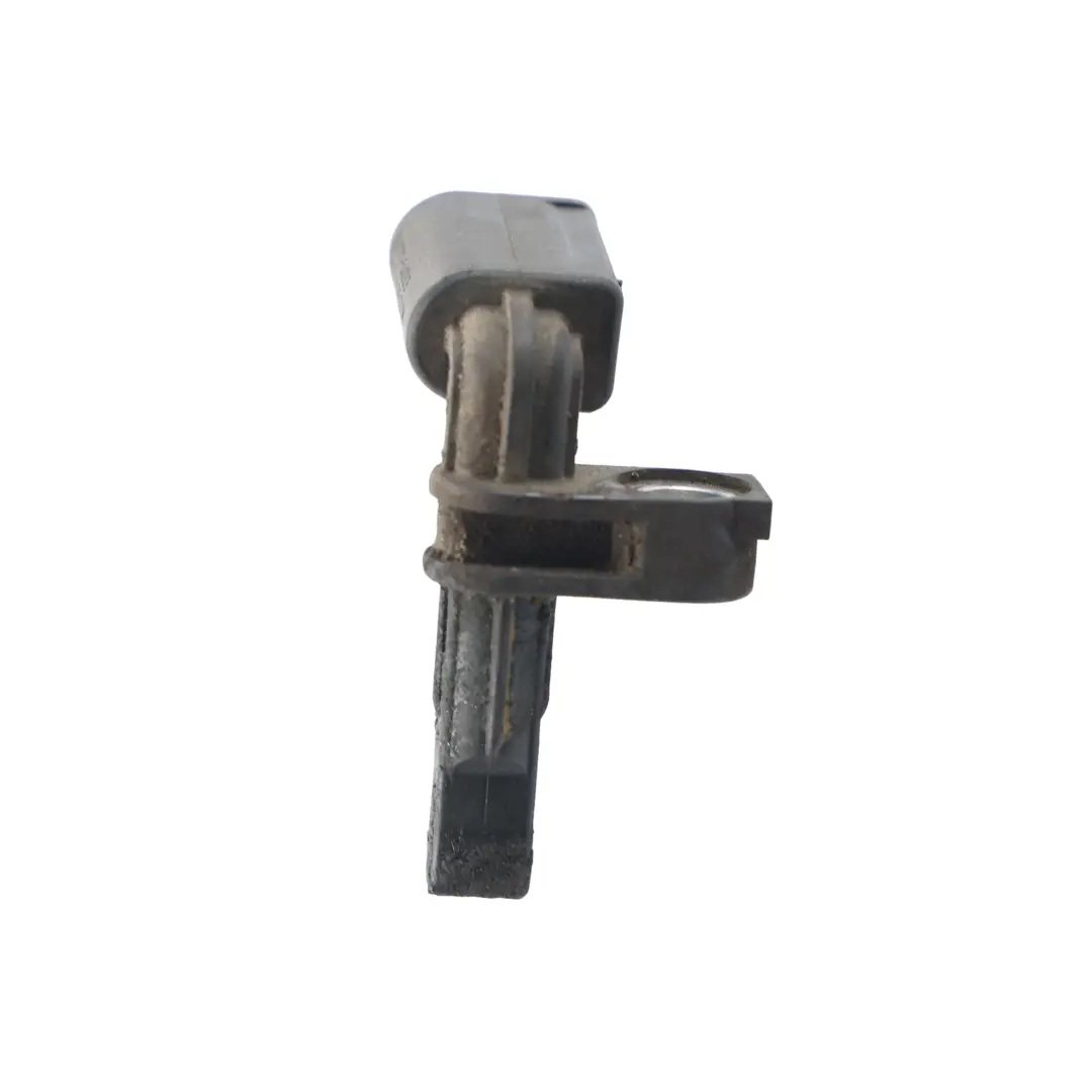 Porsche Cayenne S 92A VW Touareg 7P ABS Speed Sensor Control Unit - SKU WHT005651 - Part number WHT005651