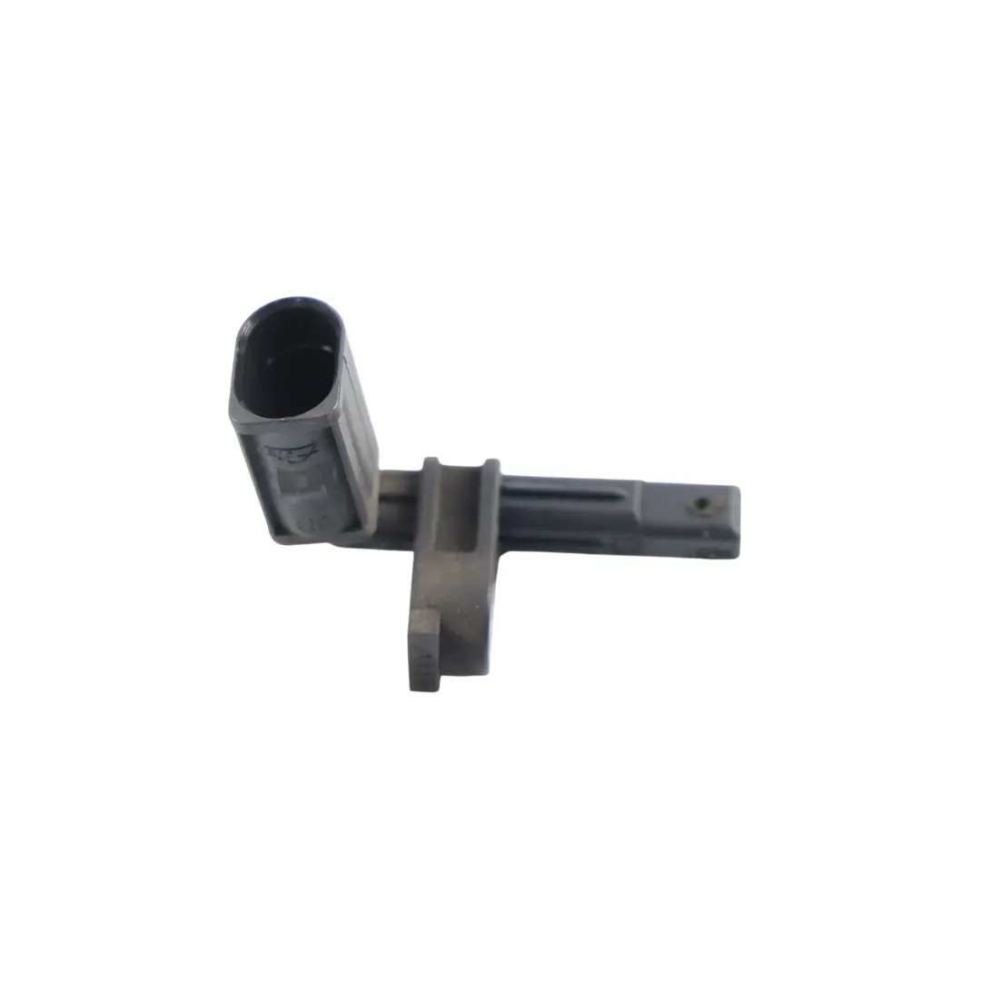 7P Sensor ABS Unidad Control para Porsche Cayenne S 92A VW Touareg con número de pieza WHT005651 Porsche Cayenne S 92A VW Touareg 7P Sensor ABS Unidad Control - SKU WHT005651 - Número de pieza WHT005651