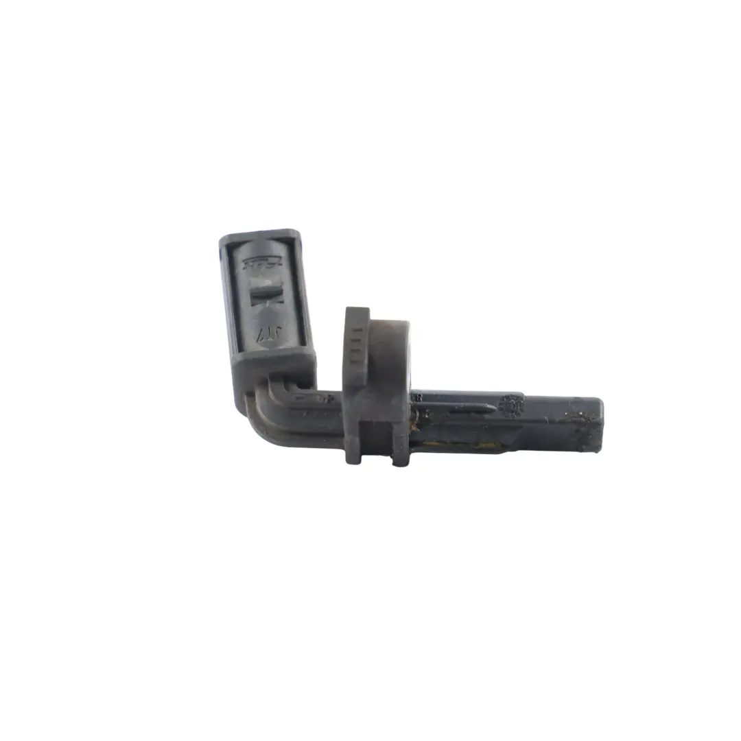 7P Sensor ABS Unidad Control para Porsche Cayenne S 92A VW Touareg con número de pieza WHT005651 Porsche Cayenne S 92A VW Touareg 7P Sensor ABS Unidad Control - SKU WHT005651 - Número de pieza WHT005651